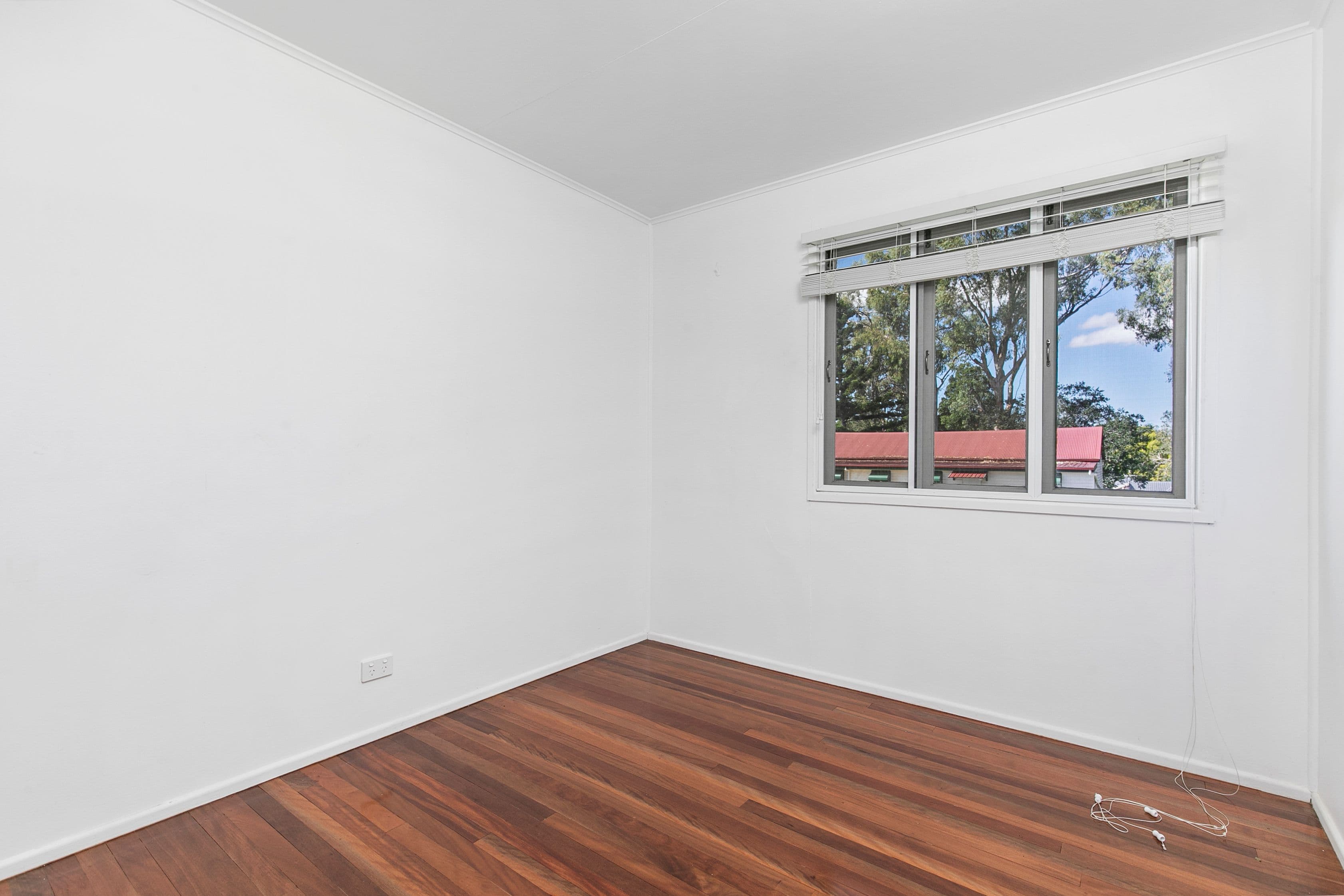 733 New Cleveland Road, Gumdale QLD 4154, Gumdale - Thumbnail 7