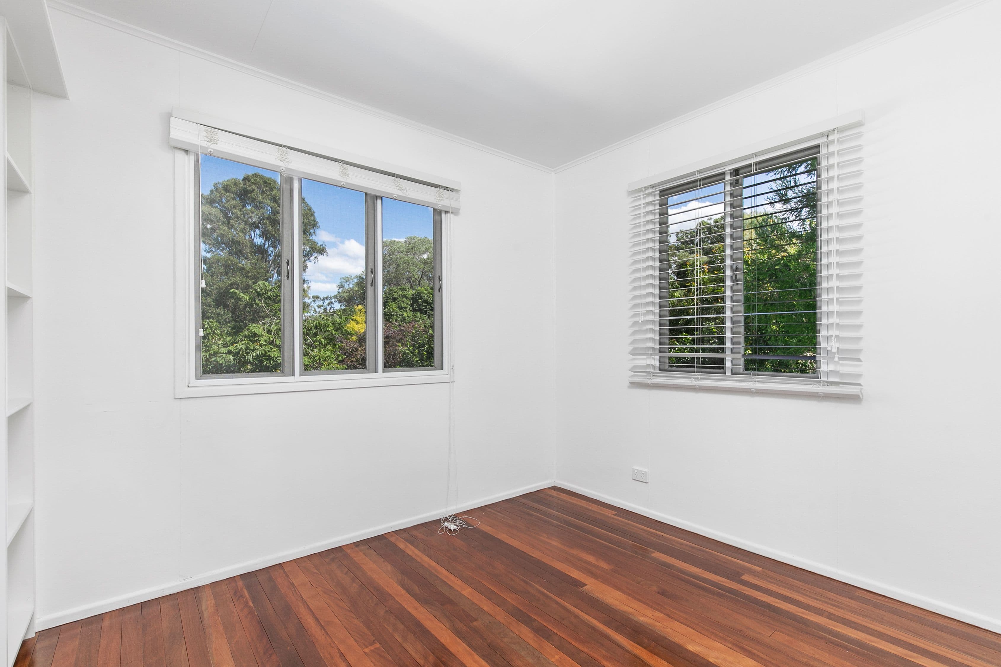 733 New Cleveland Road, Gumdale QLD 4154, Gumdale - Thumbnail 8
