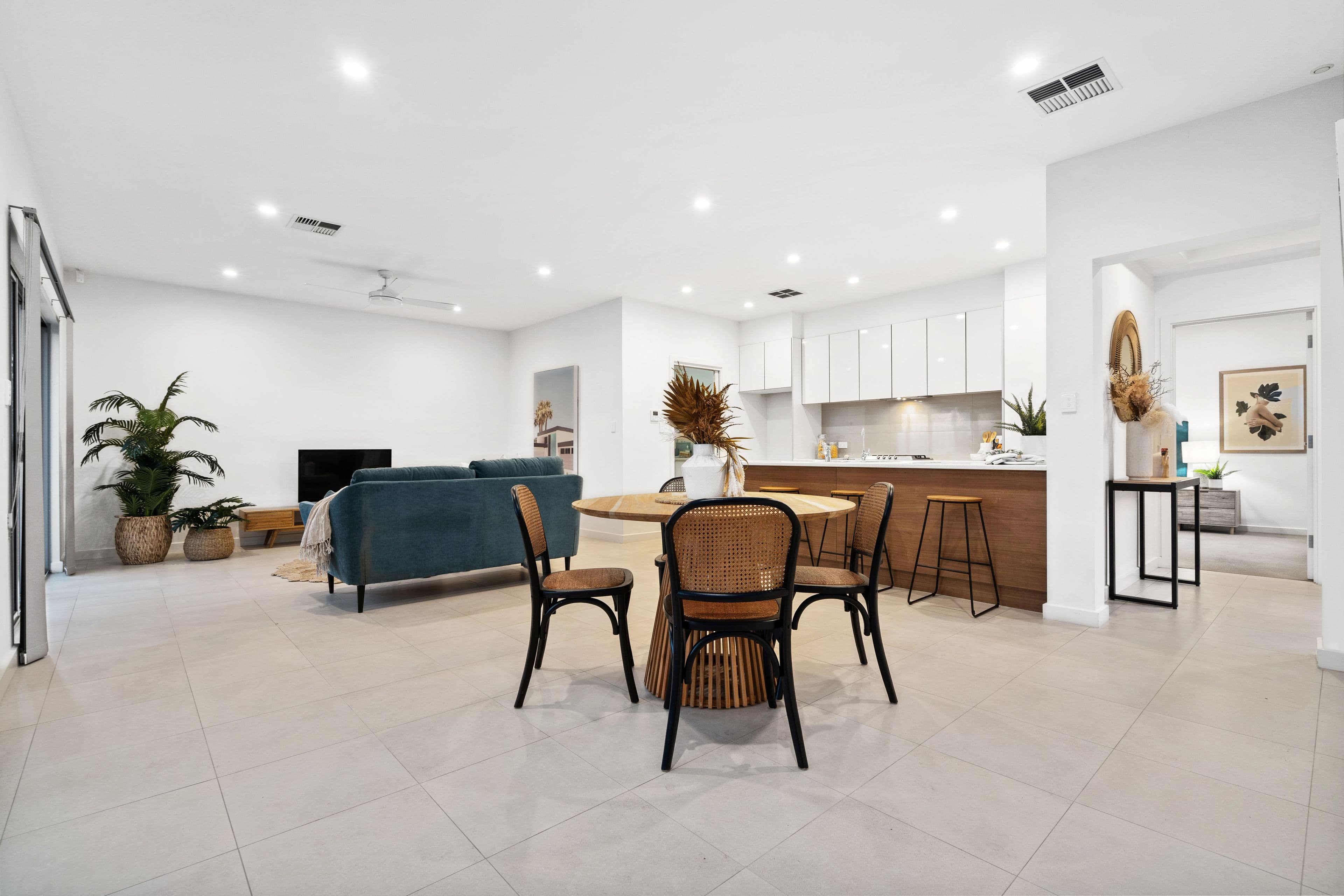 3c Broden Road, West Beach SA 5024, West Beach - Image 1