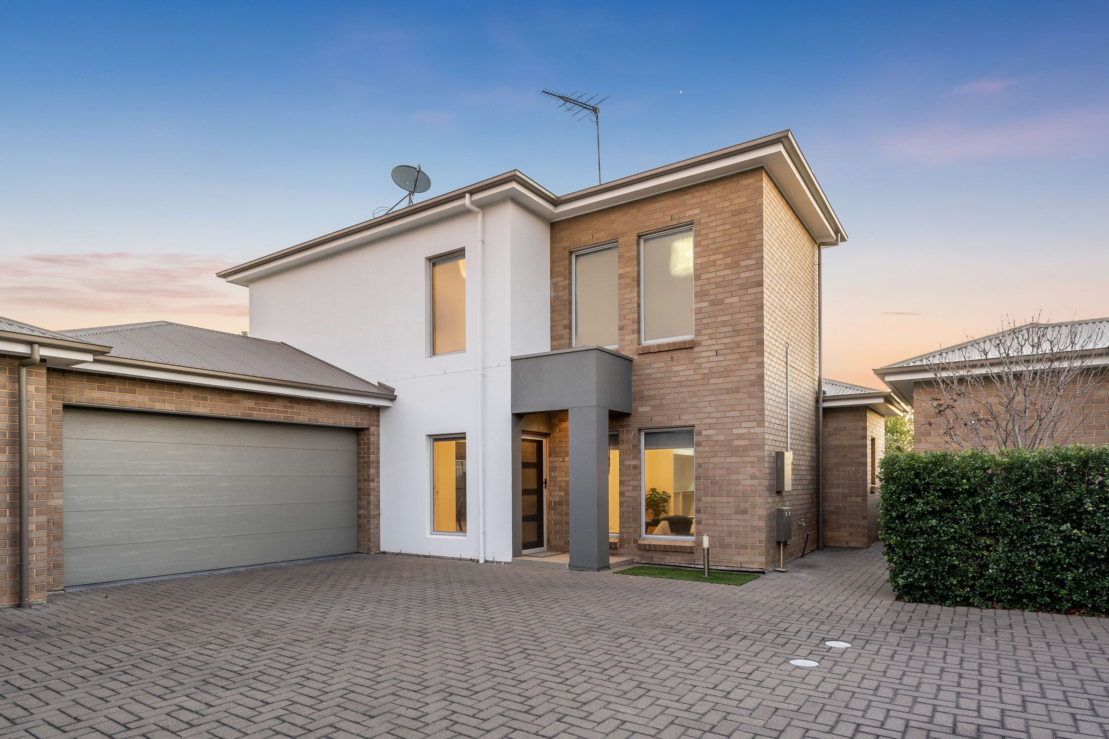 3c Broden Road, West Beach SA 5024, West Beach - Thumbnail 2