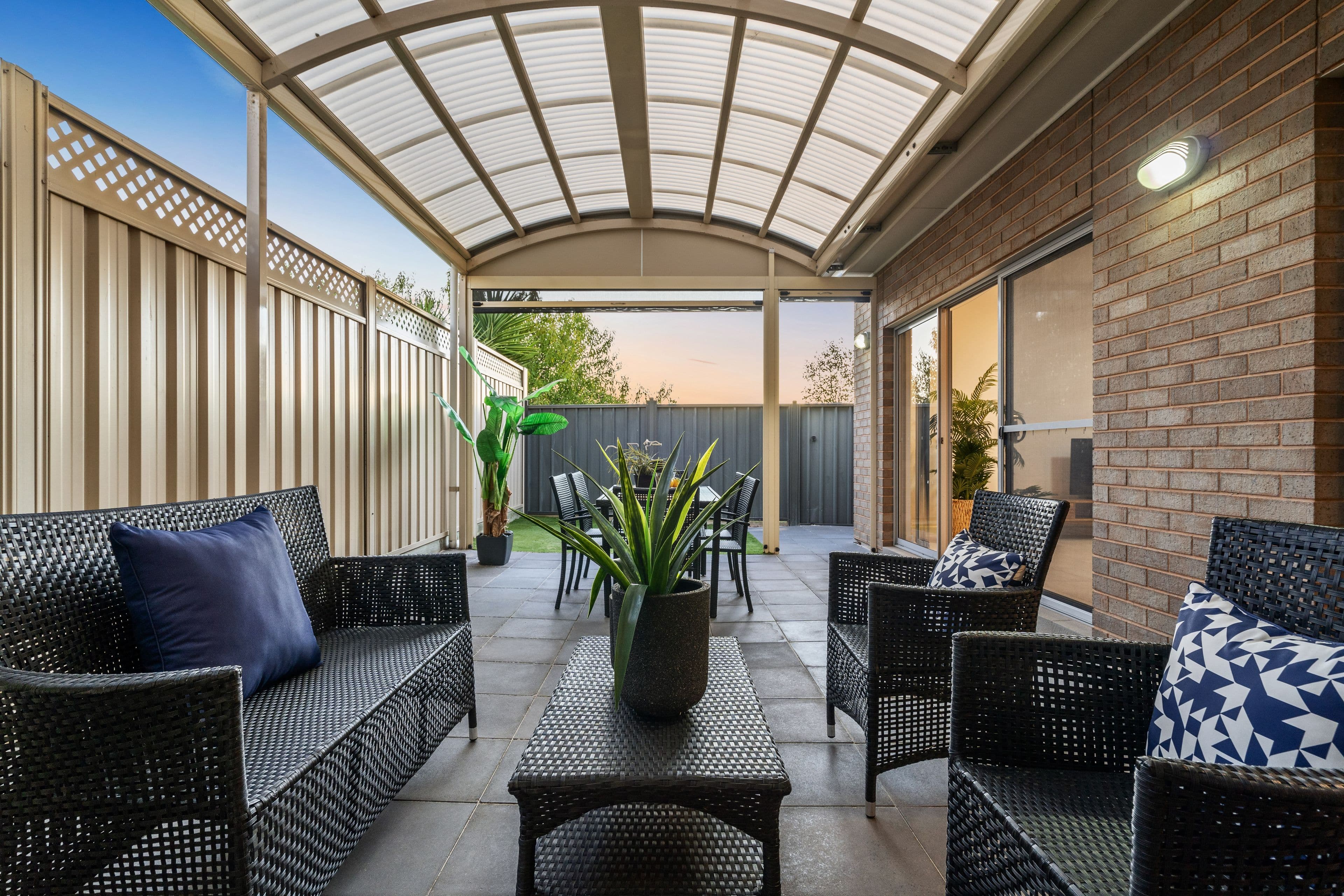 3c Broden Road, West Beach SA 5024, West Beach - Thumbnail 3