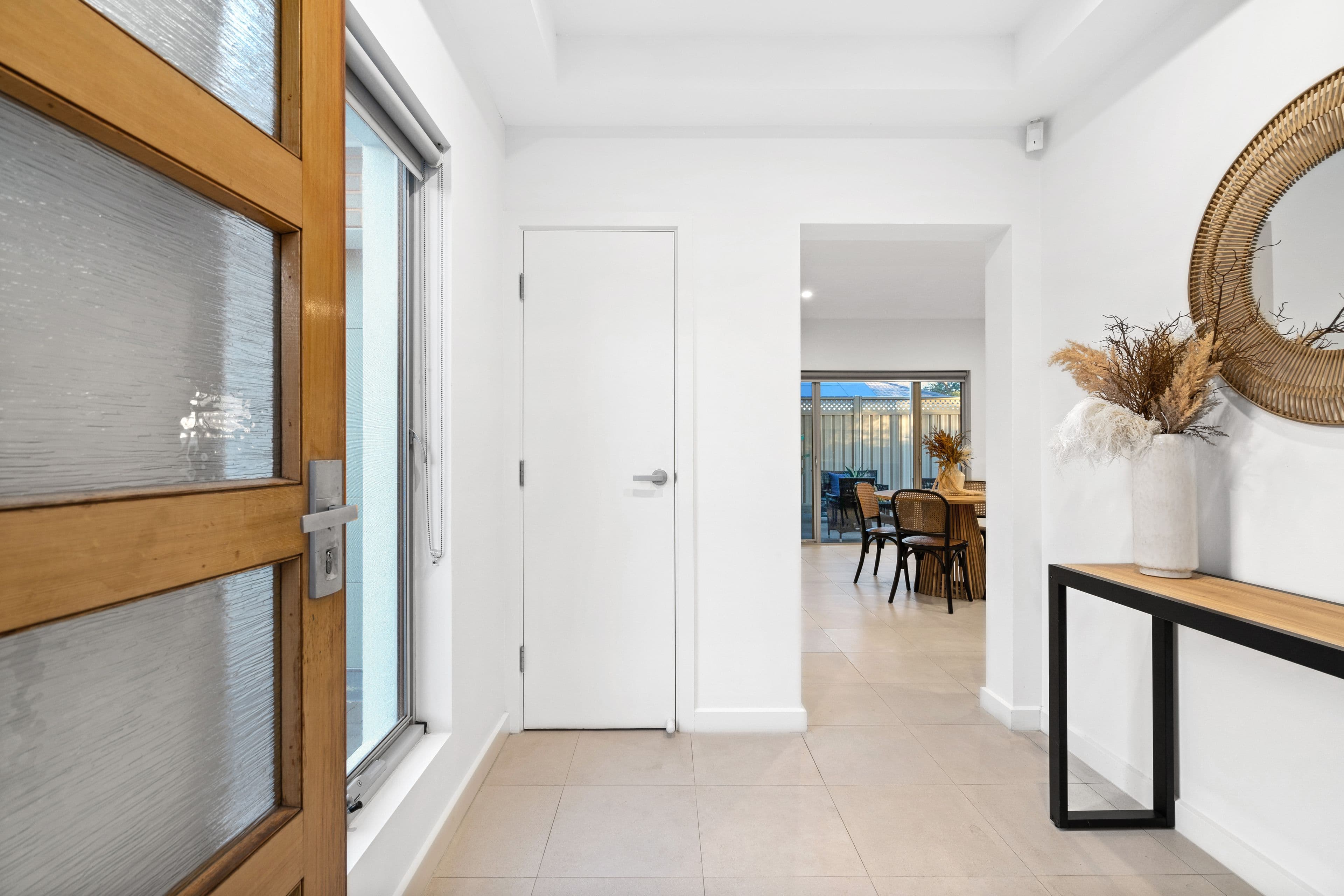 3c Broden Road, West Beach SA 5024, West Beach - Thumbnail 4