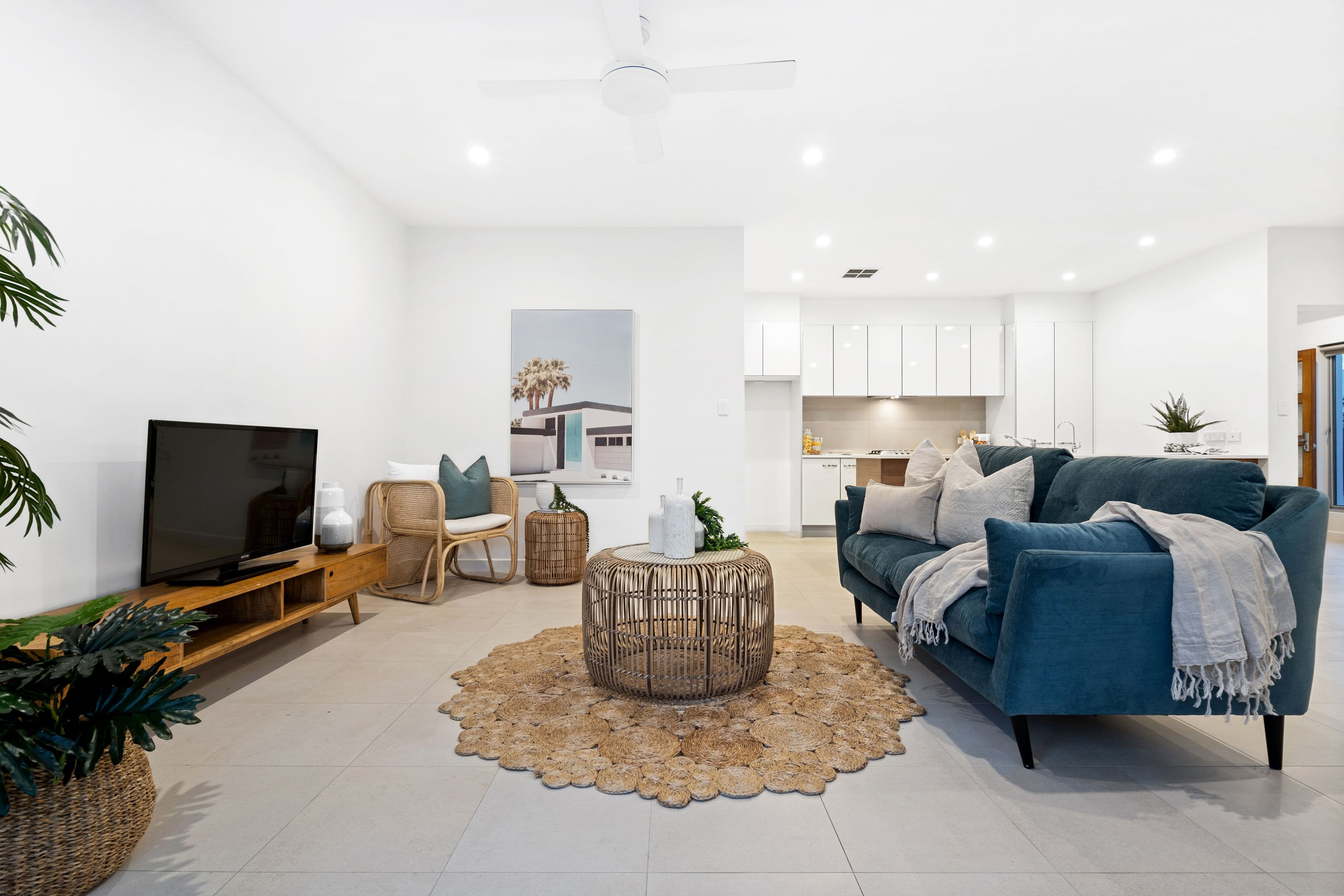 3c Broden Road, West Beach SA 5024, West Beach - Thumbnail 5