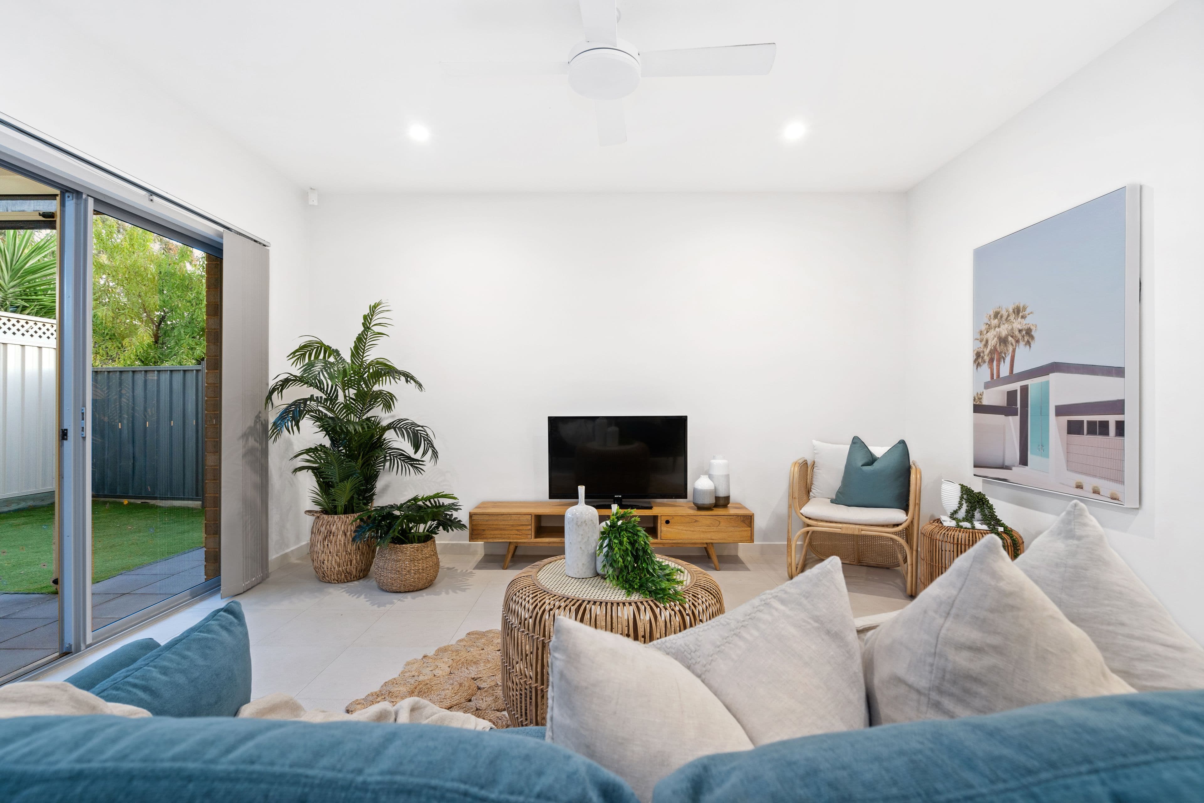 3c Broden Road, West Beach SA 5024, West Beach - Thumbnail 6