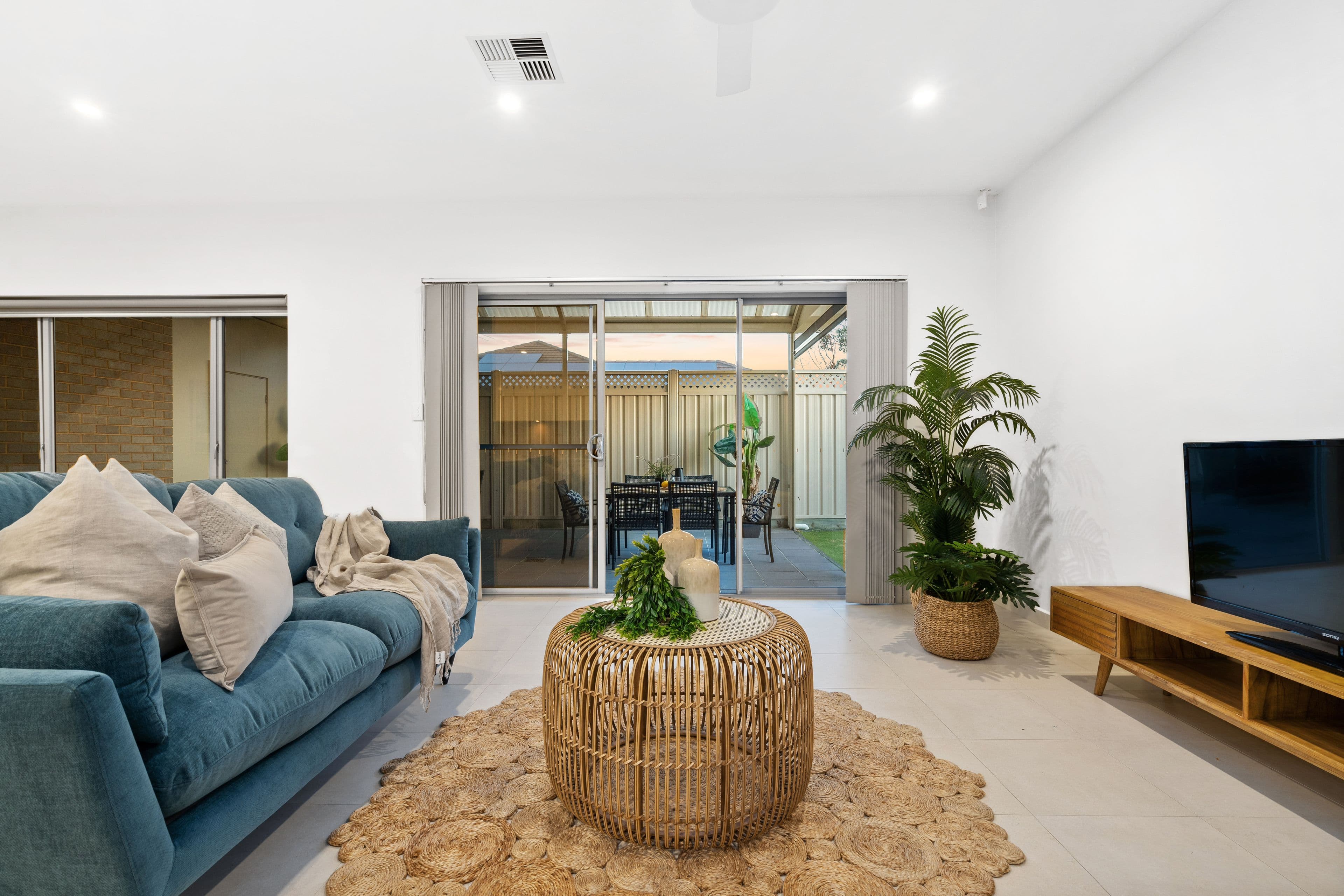 3c Broden Road, West Beach SA 5024, West Beach - Thumbnail 7