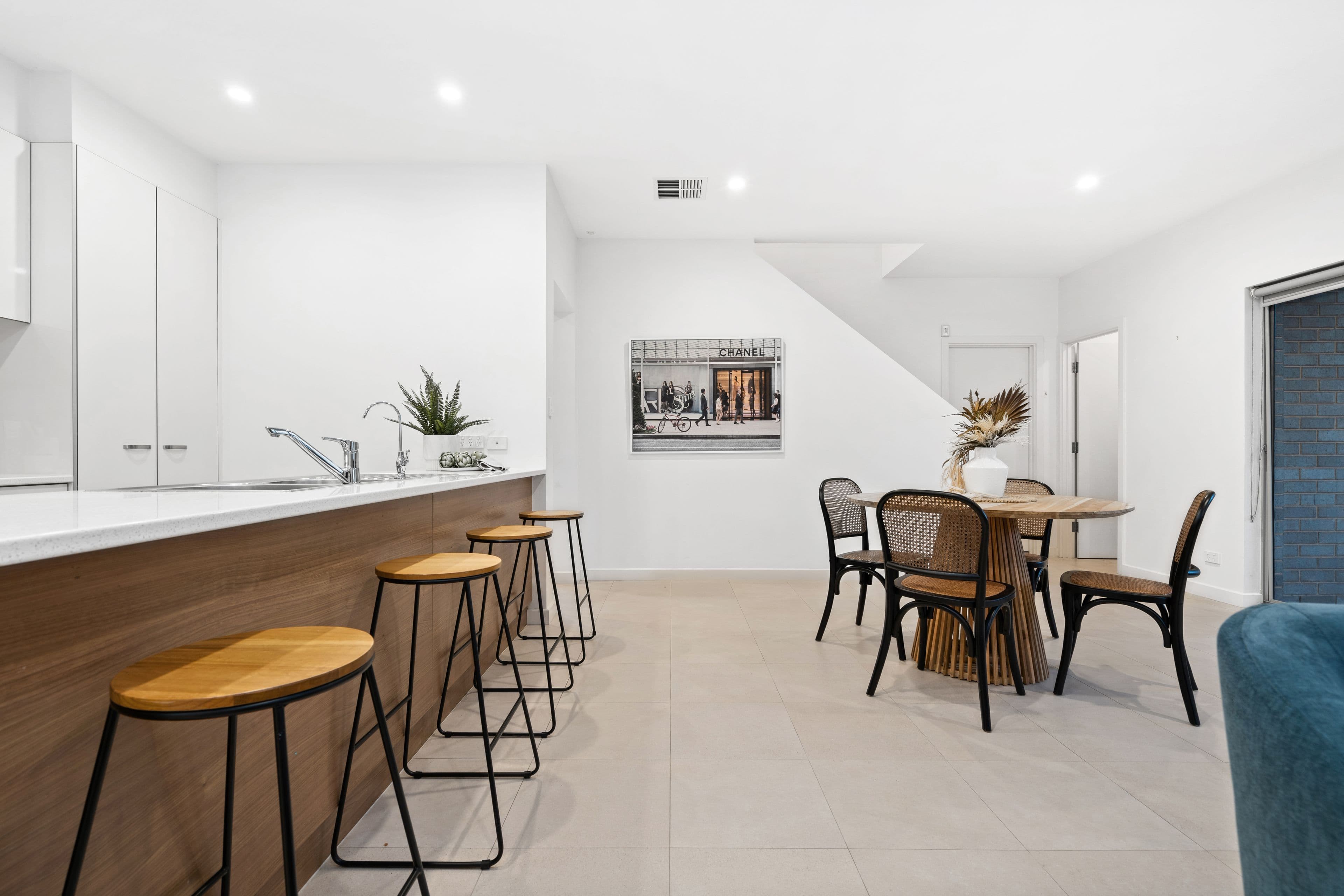 3c Broden Road, West Beach SA 5024, West Beach - Thumbnail 8