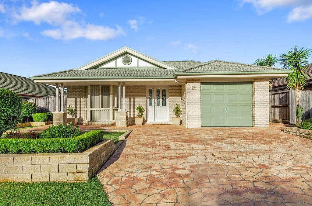 29 Karara Avenue, Horsley NSW 2530, Horsley - Image 1
