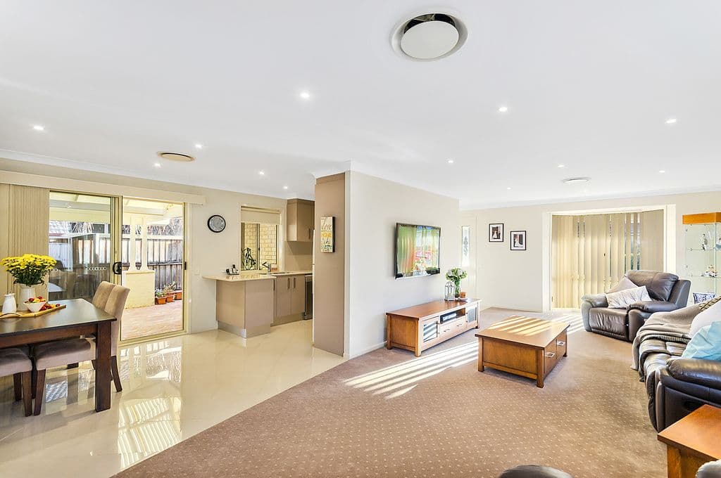 29 Karara Avenue, Horsley NSW 2530, Horsley - Thumbnail 2