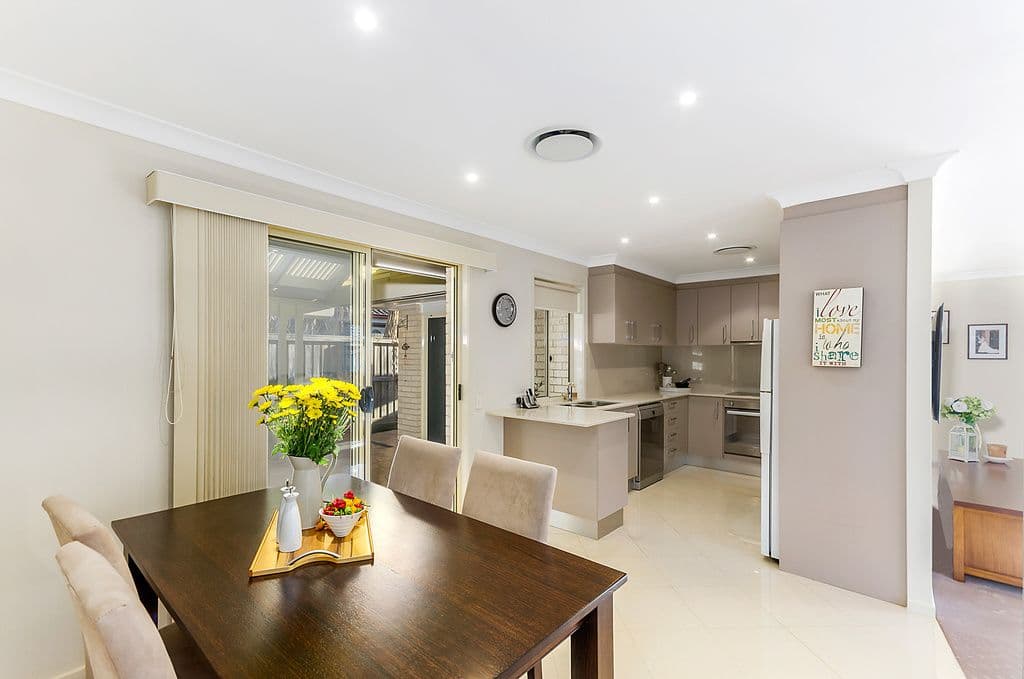 29 Karara Avenue, Horsley NSW 2530, Horsley - Thumbnail 3