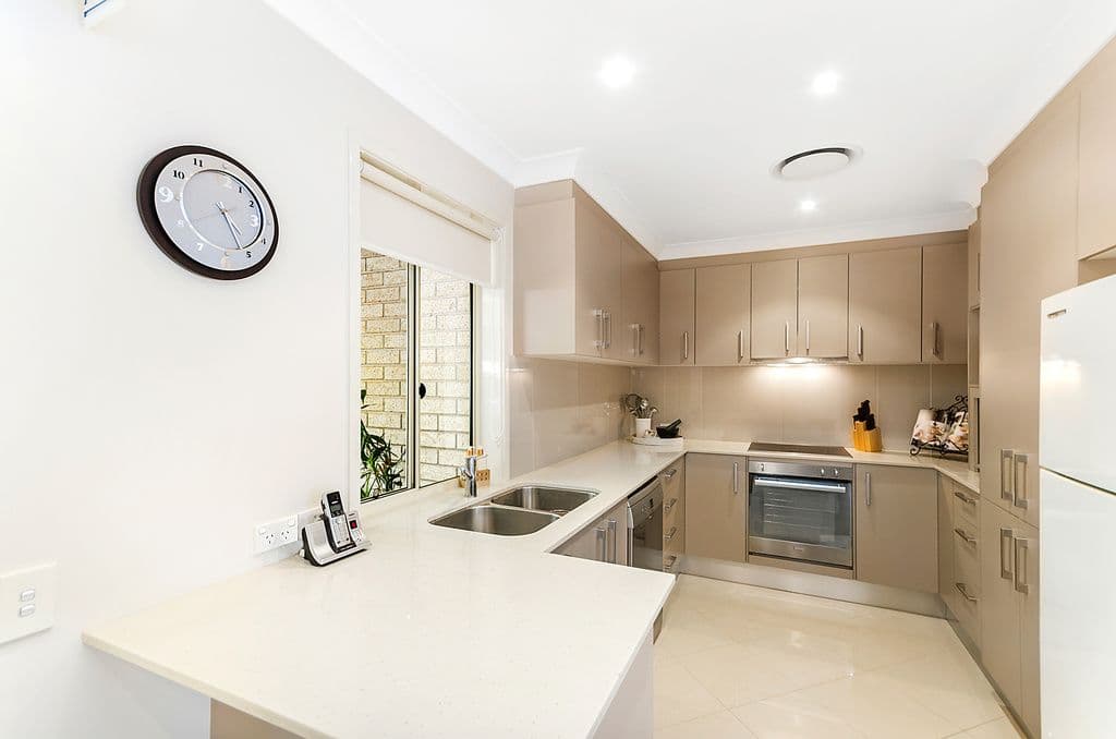 29 Karara Avenue, Horsley NSW 2530, Horsley - Thumbnail 4
