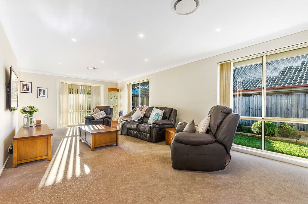29 Karara Avenue, Horsley NSW 2530, Horsley - Thumbnail 5