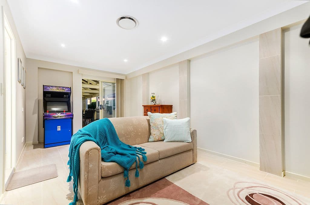 29 Karara Avenue, Horsley NSW 2530, Horsley - Thumbnail 6