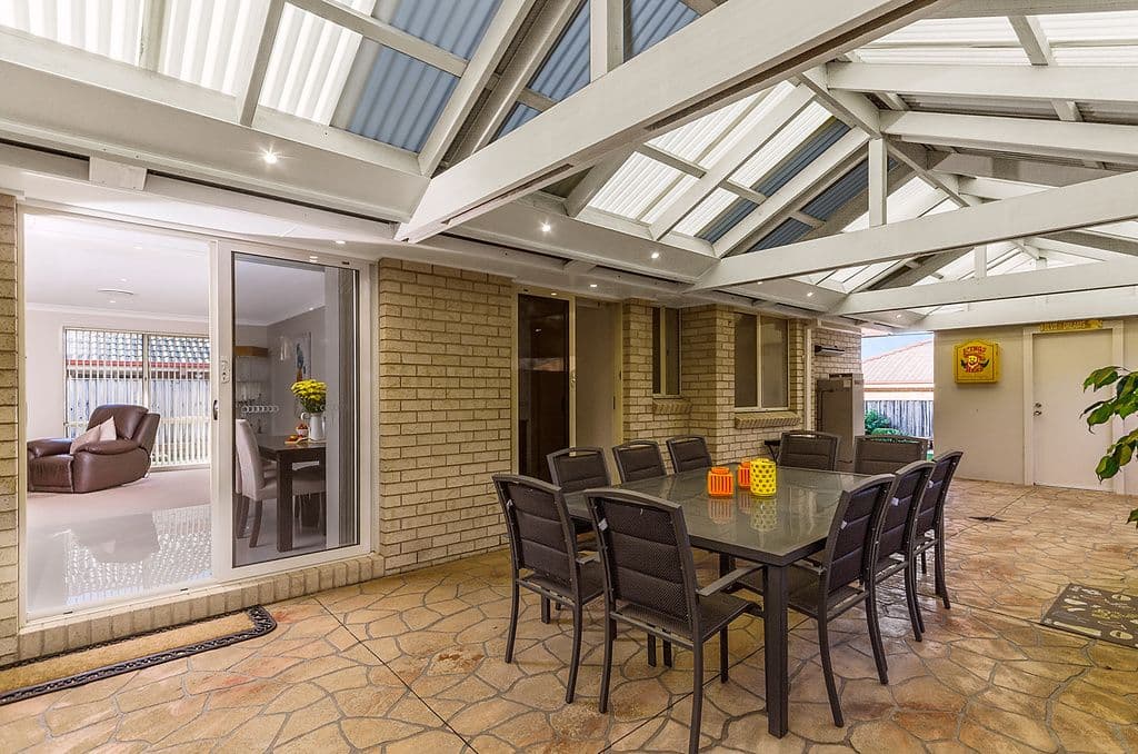 29 Karara Avenue, Horsley NSW 2530, Horsley - Thumbnail 7