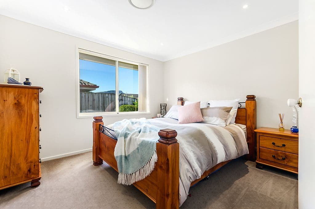 29 Karara Avenue, Horsley NSW 2530, Horsley - Thumbnail 8