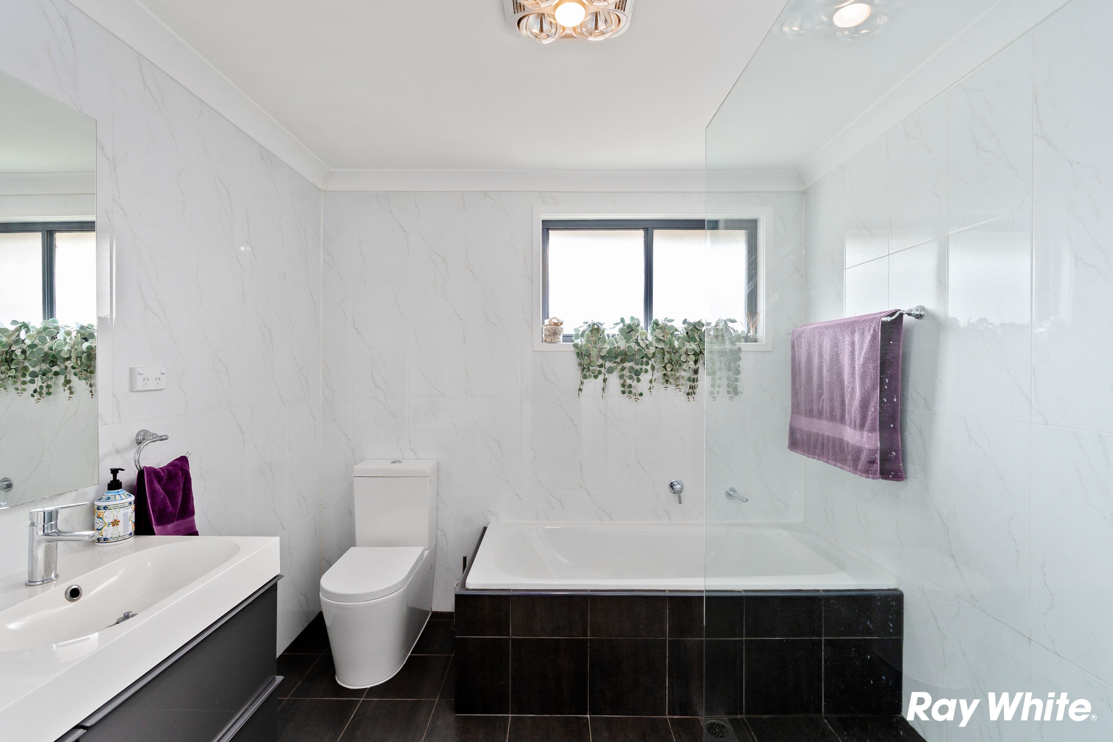 25 Fuchsia Crescent, Quakers Hill NSW 2763, Quakers Hill - Thumbnail 3
