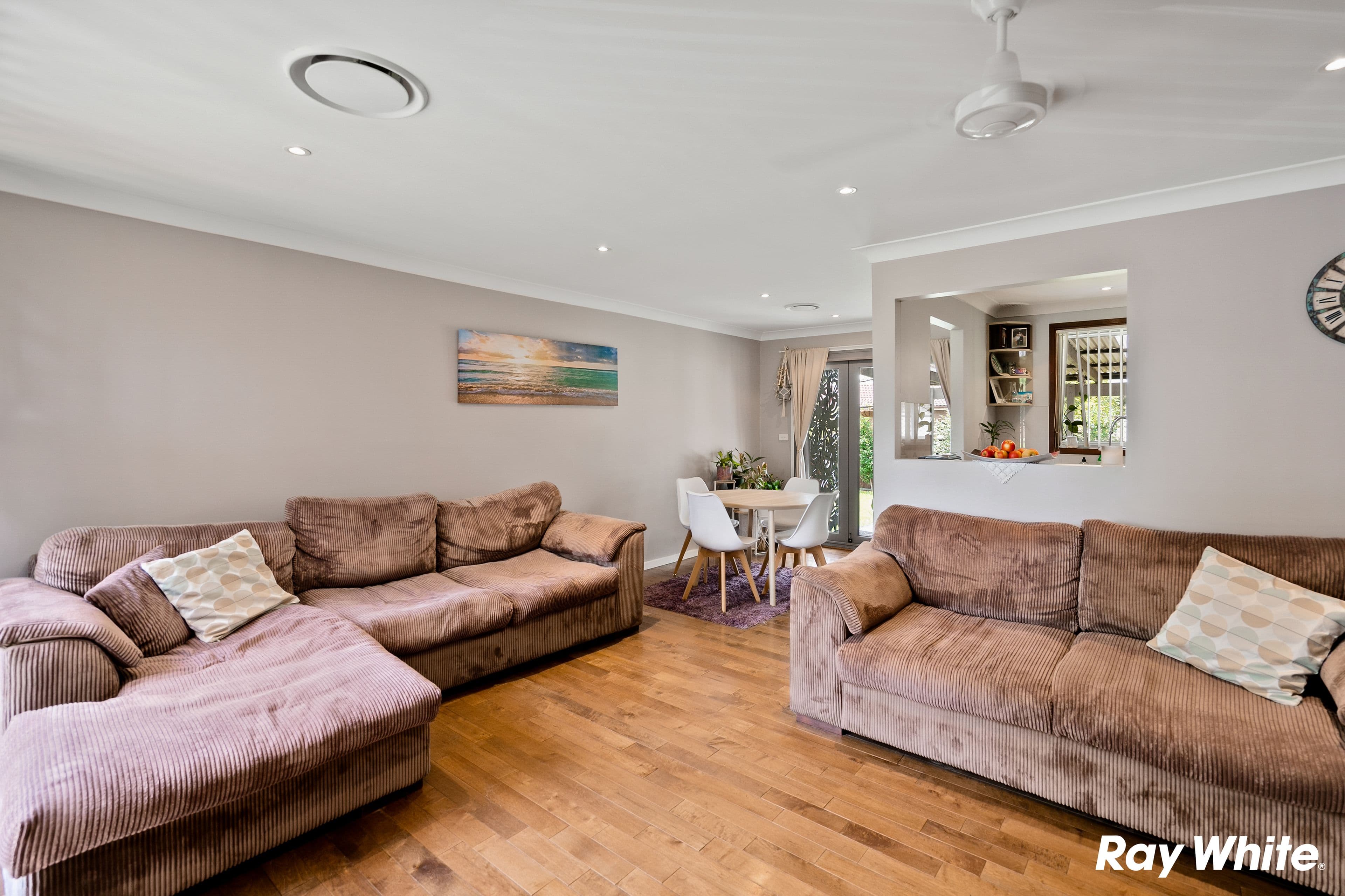 25 Fuchsia Crescent, Quakers Hill NSW 2763, Quakers Hill - Thumbnail 4