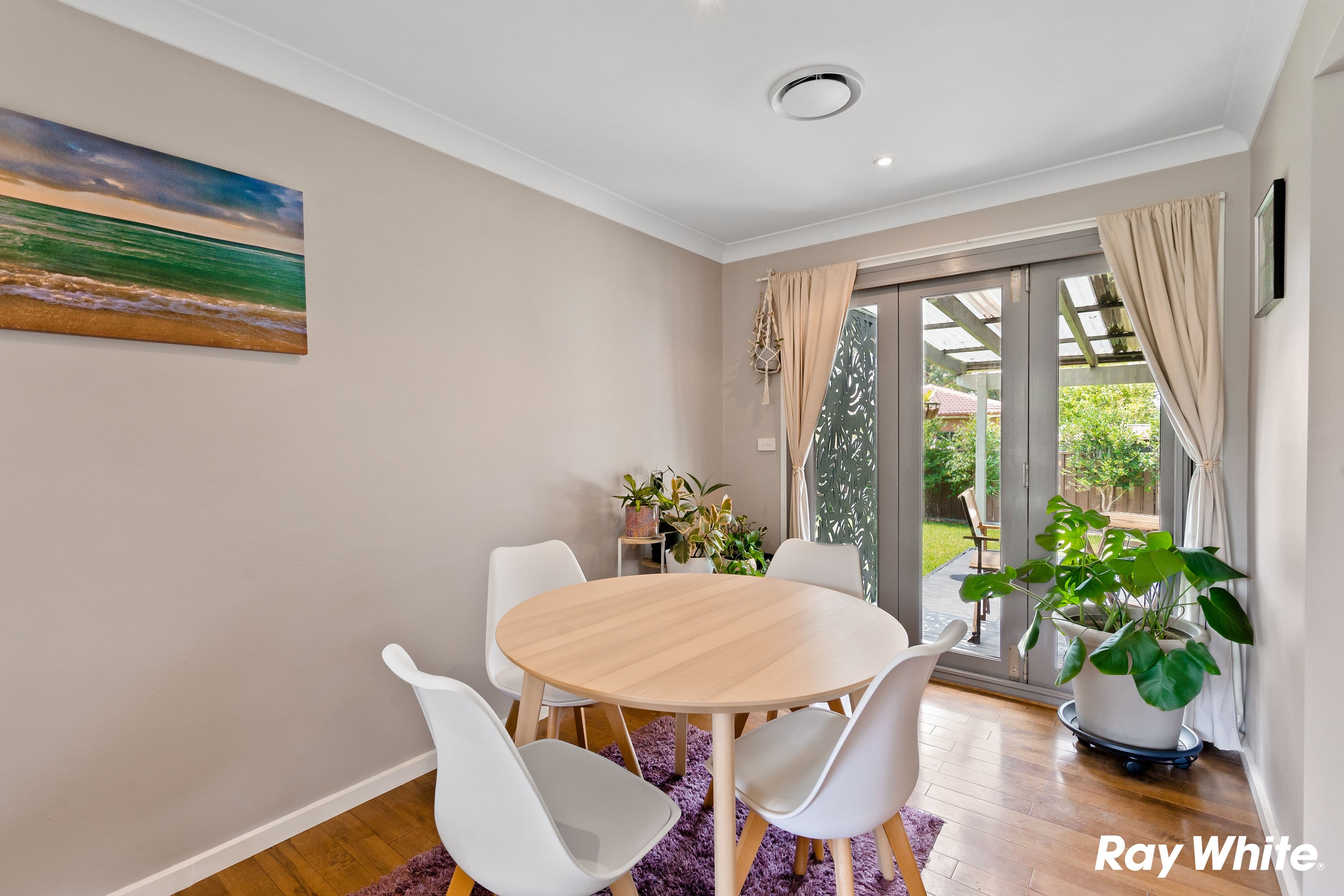 25 Fuchsia Crescent, Quakers Hill NSW 2763, Quakers Hill - Thumbnail 5
