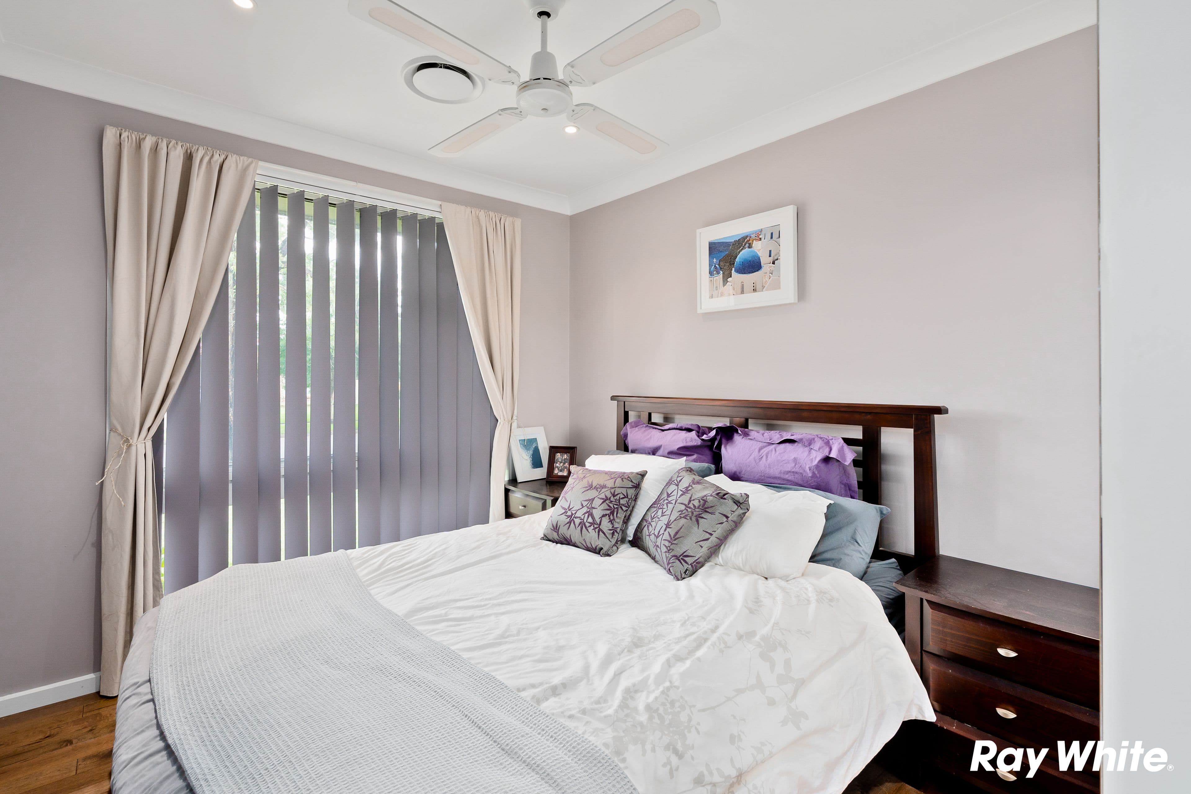25 Fuchsia Crescent, Quakers Hill NSW 2763, Quakers Hill - Thumbnail 6