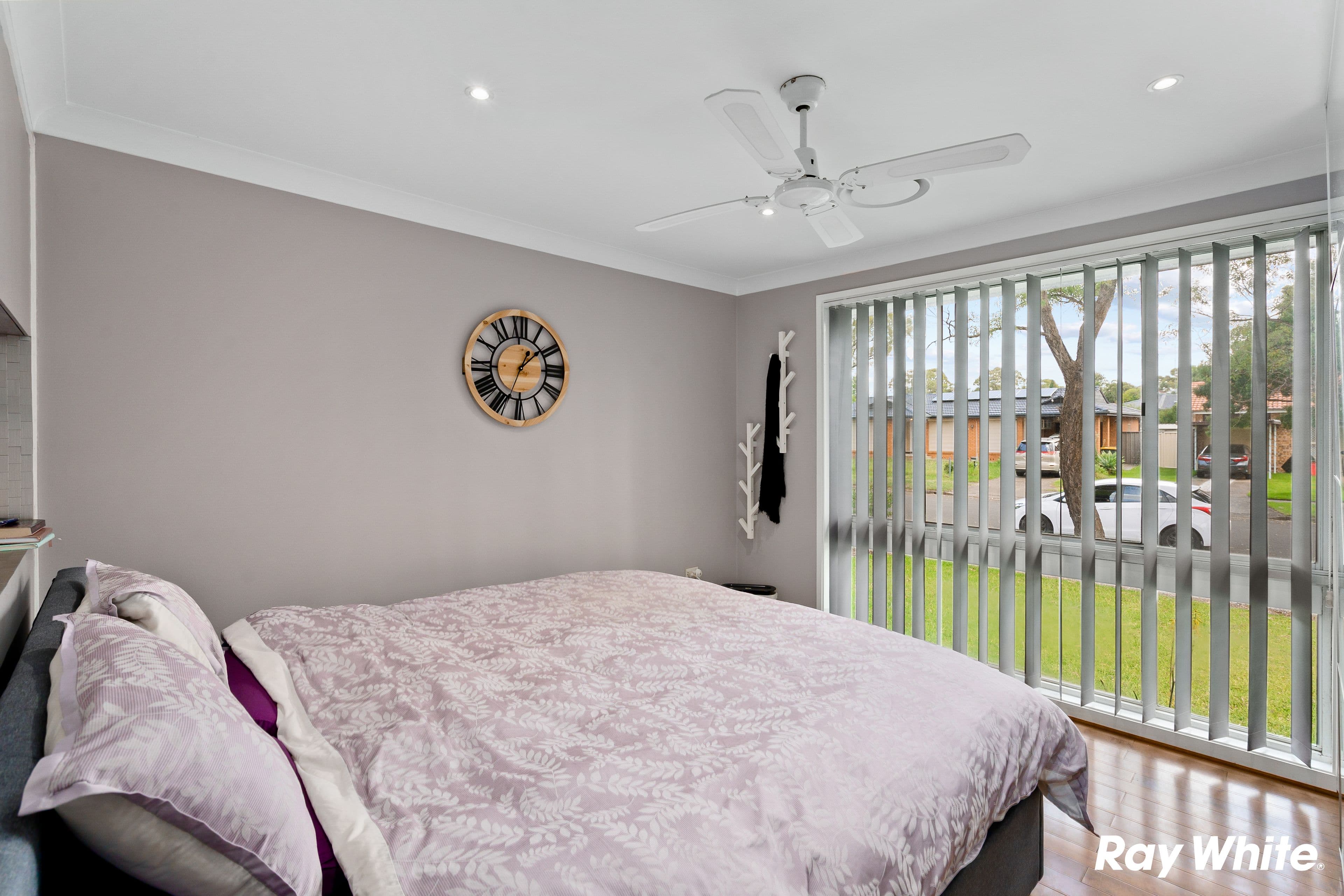 25 Fuchsia Crescent, Quakers Hill NSW 2763, Quakers Hill - Thumbnail 7