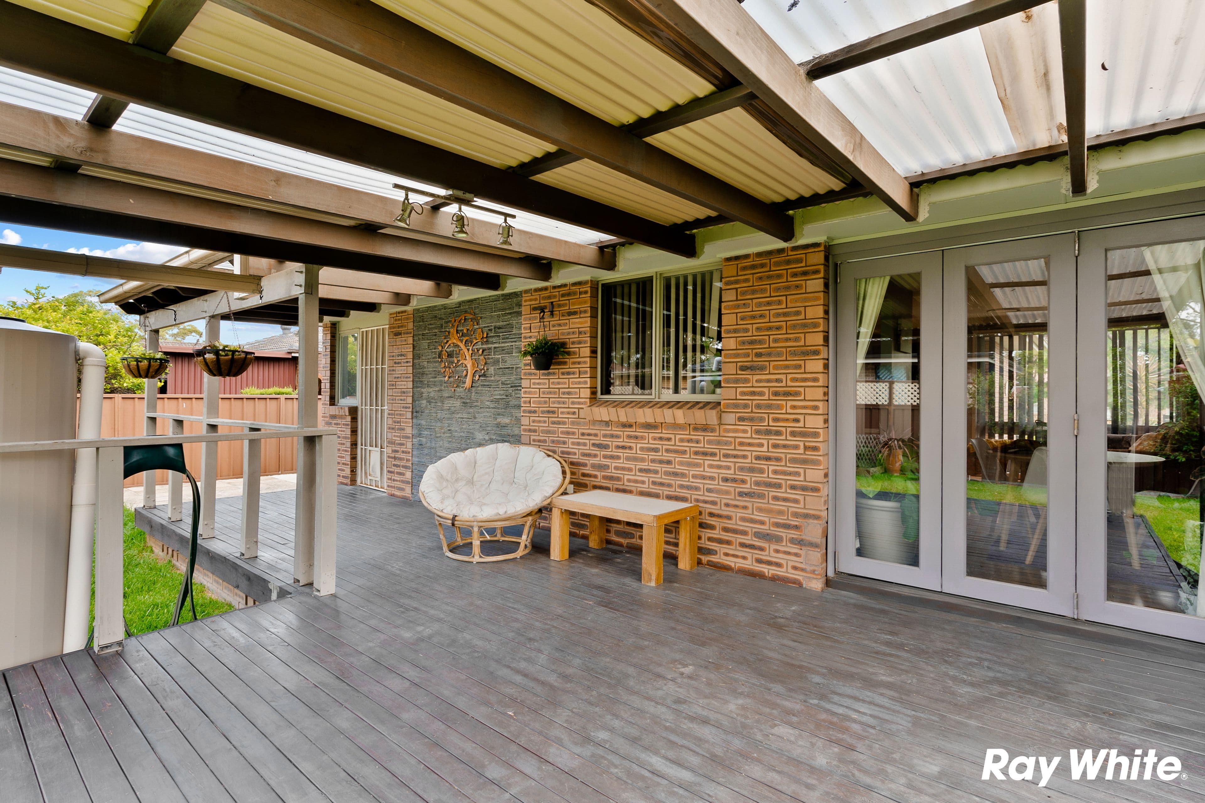 25 Fuchsia Crescent, Quakers Hill NSW 2763, Quakers Hill - Thumbnail 8