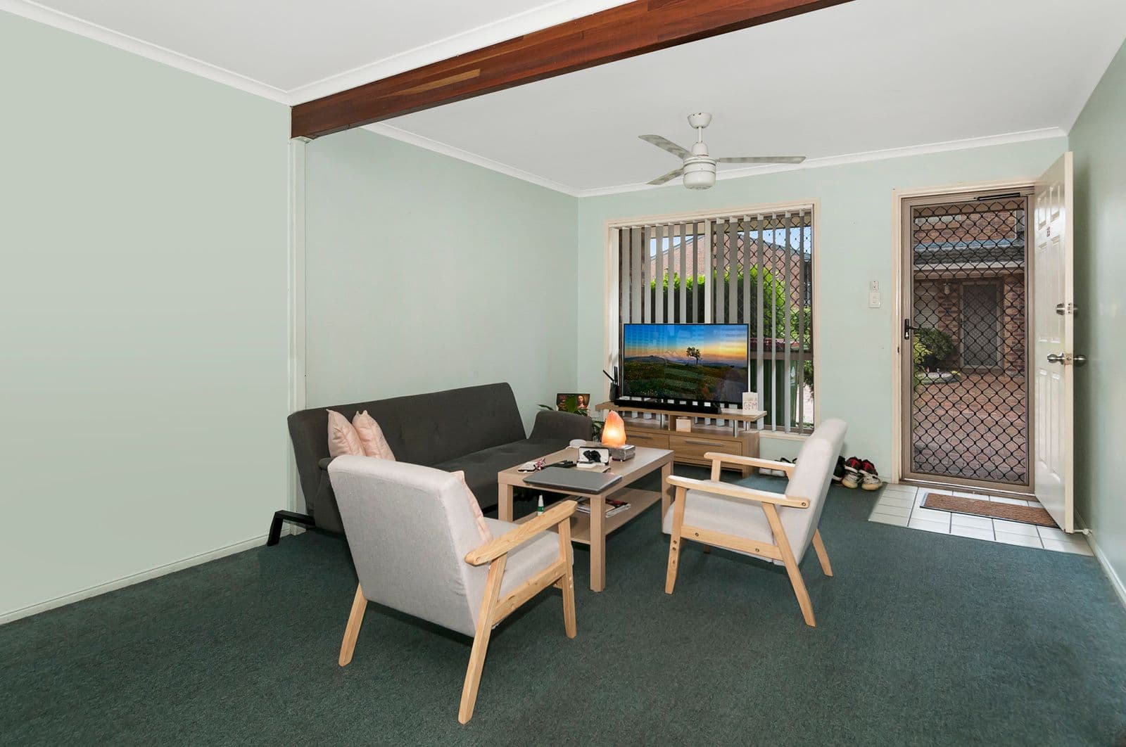 32 Chambers Flat Road, Waterford West QLD 4133, Waterford West - Image 1