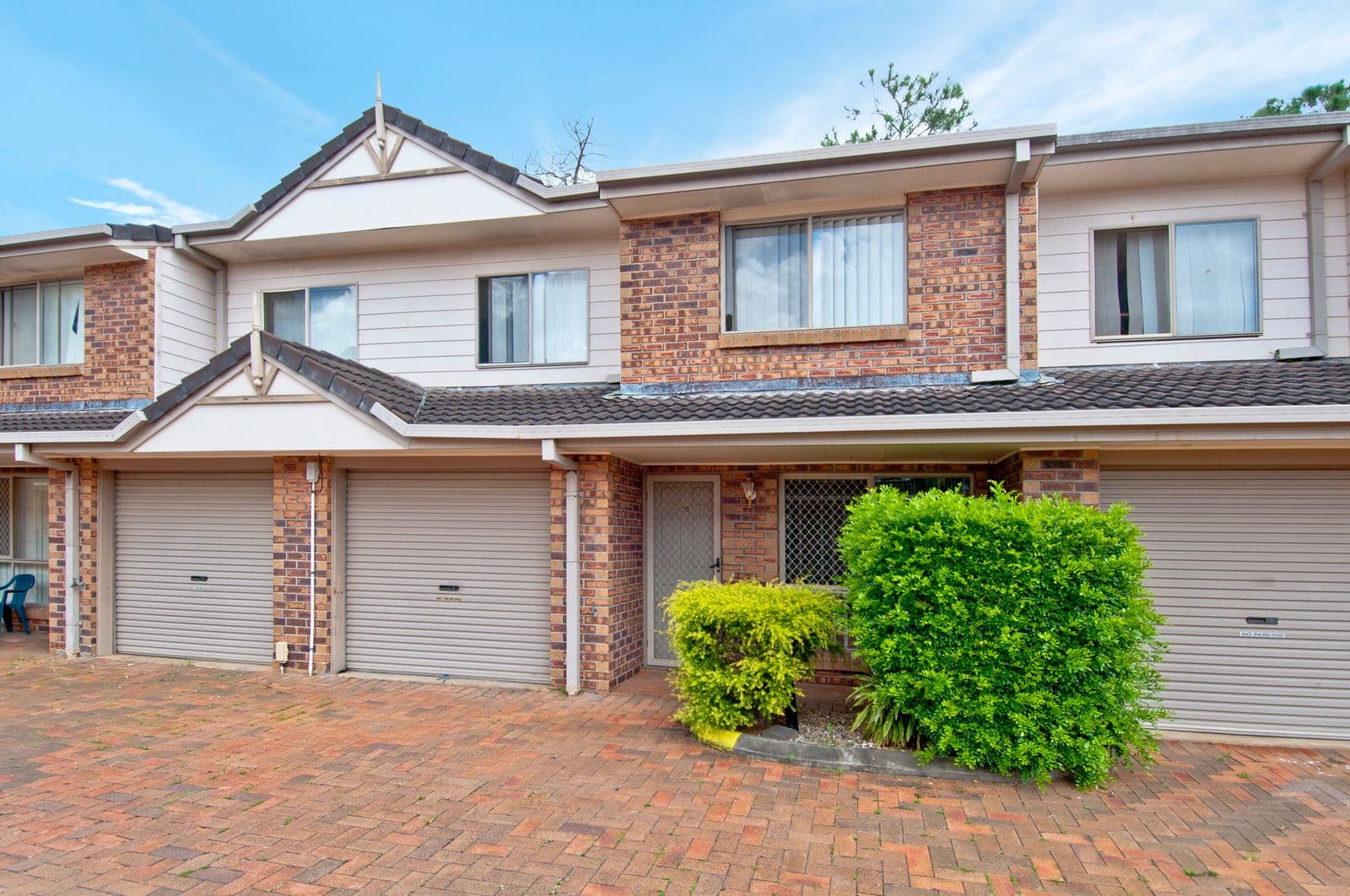 32 Chambers Flat Road, Waterford West QLD 4133, Waterford West - Thumbnail 2
