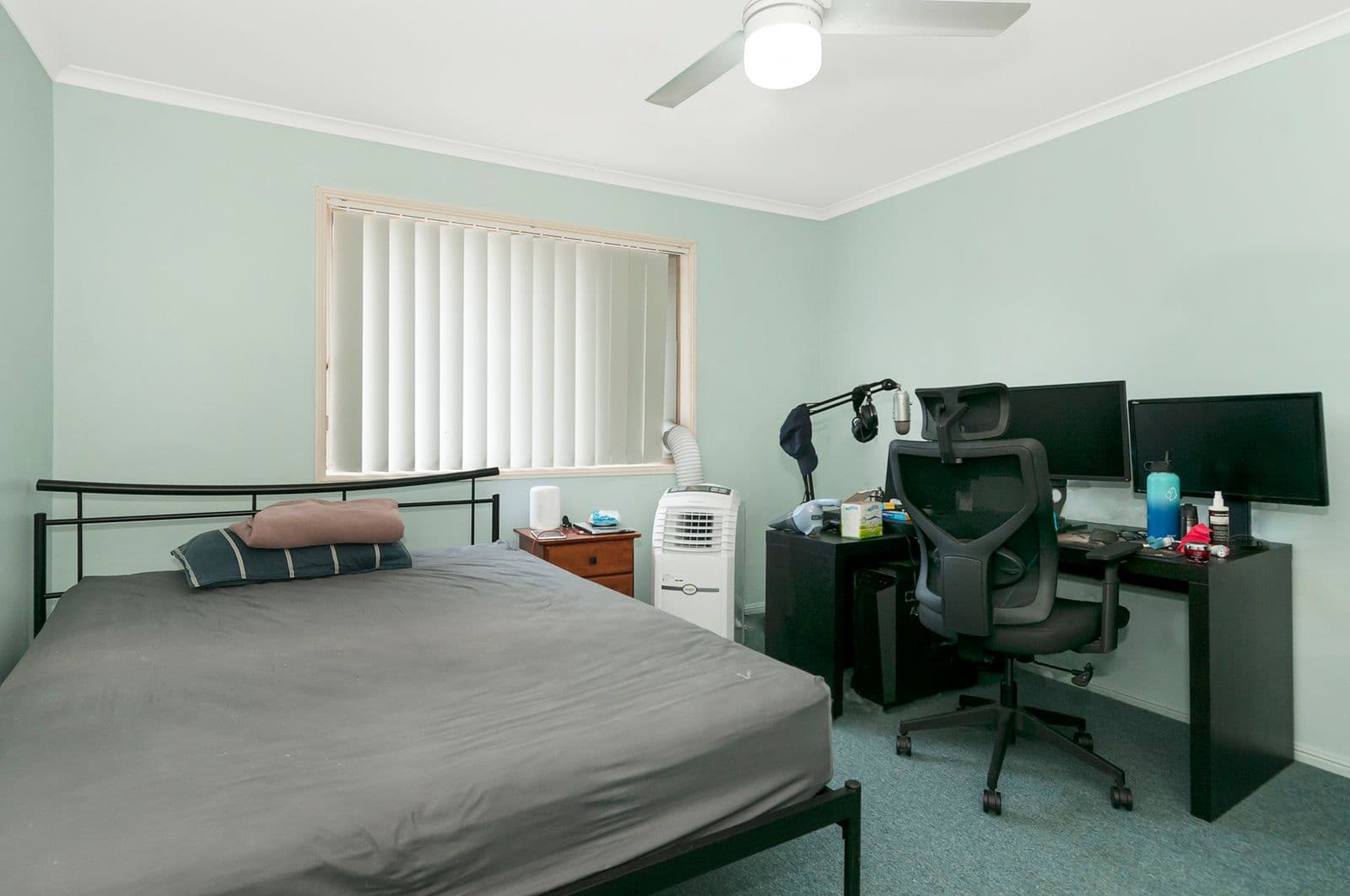32 Chambers Flat Road, Waterford West QLD 4133, Waterford West - Thumbnail 4
