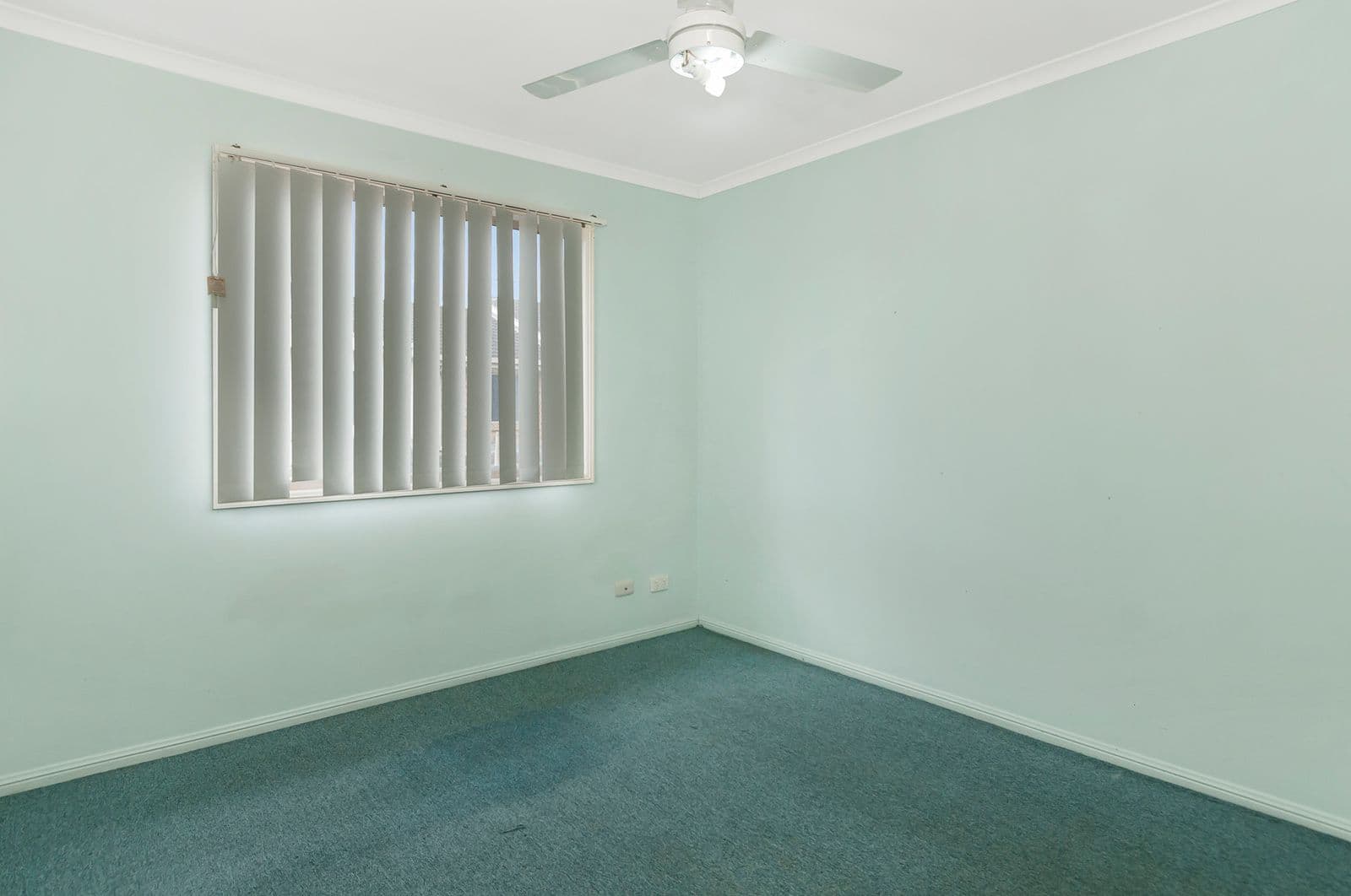 32 Chambers Flat Road, Waterford West QLD 4133, Waterford West - Thumbnail 7