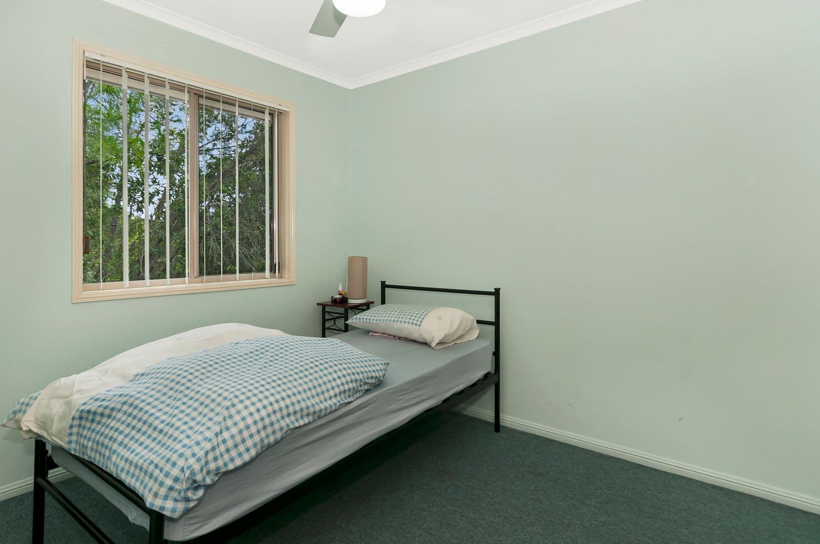 32 Chambers Flat Road, Waterford West QLD 4133, Waterford West - Thumbnail 8