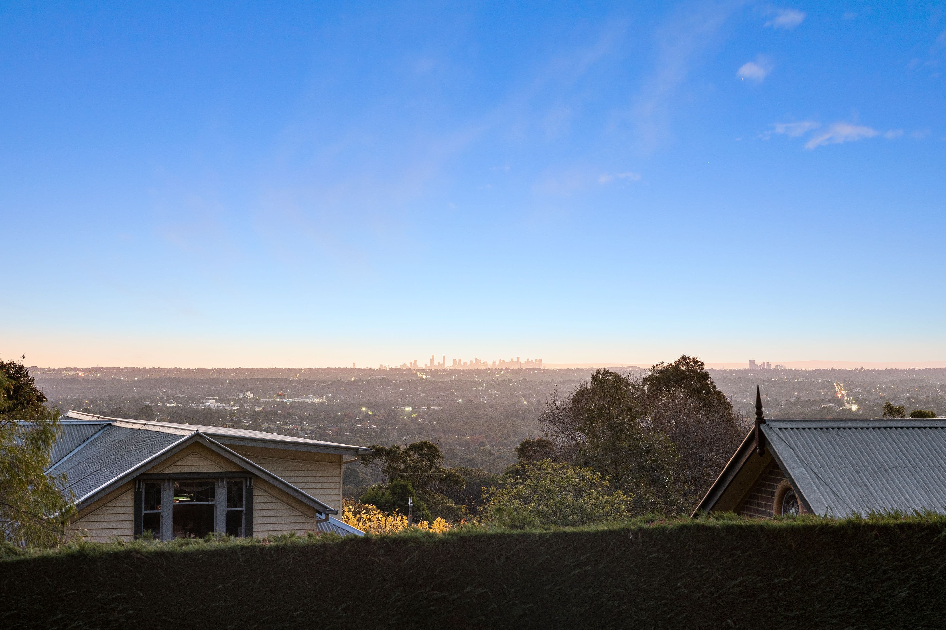 1 Heath Avenue, Ferntree Gully VIC 3156, Ferntree Gully - Thumbnail 3