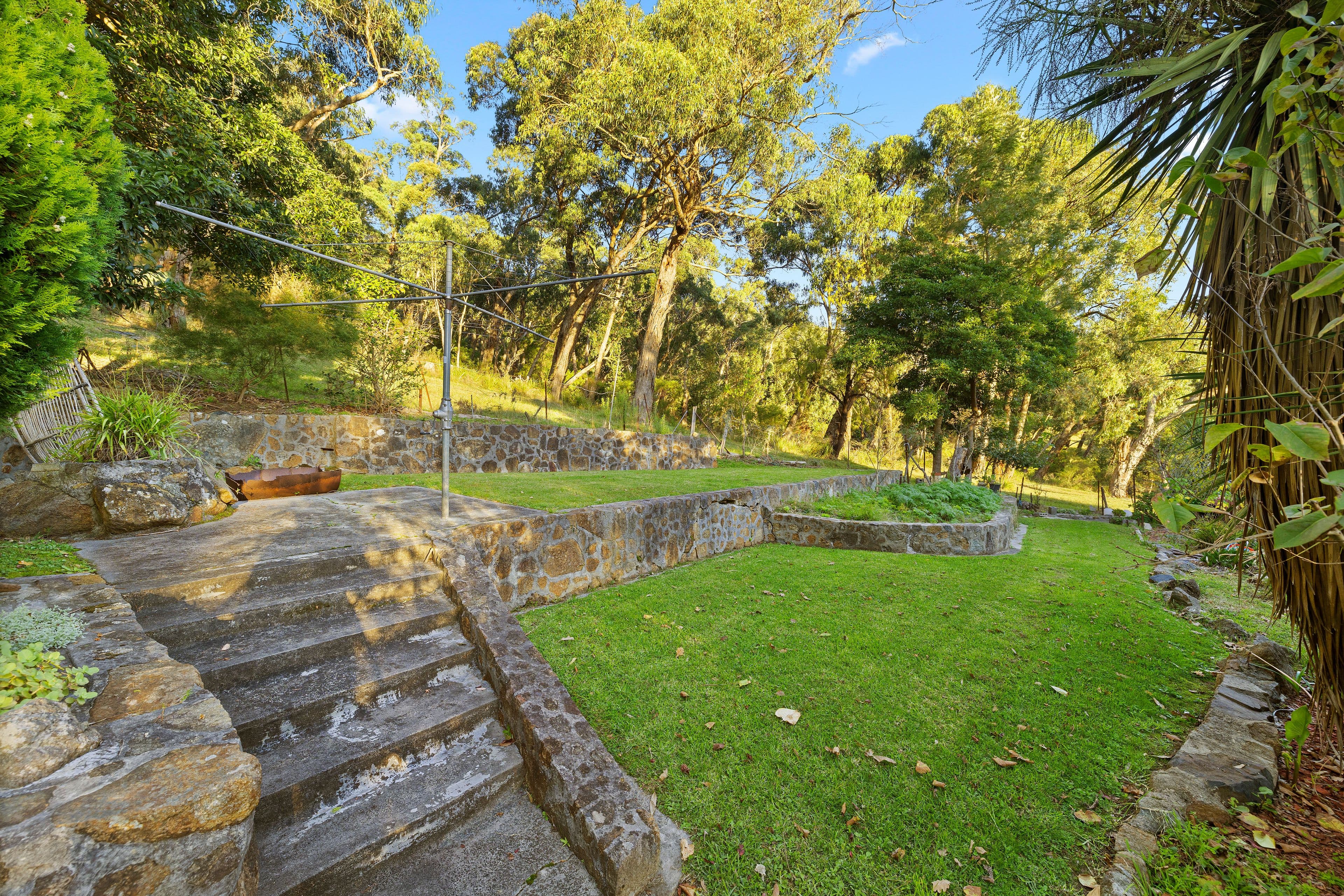 1 Heath Avenue, Ferntree Gully VIC 3156, Ferntree Gully - Thumbnail 4