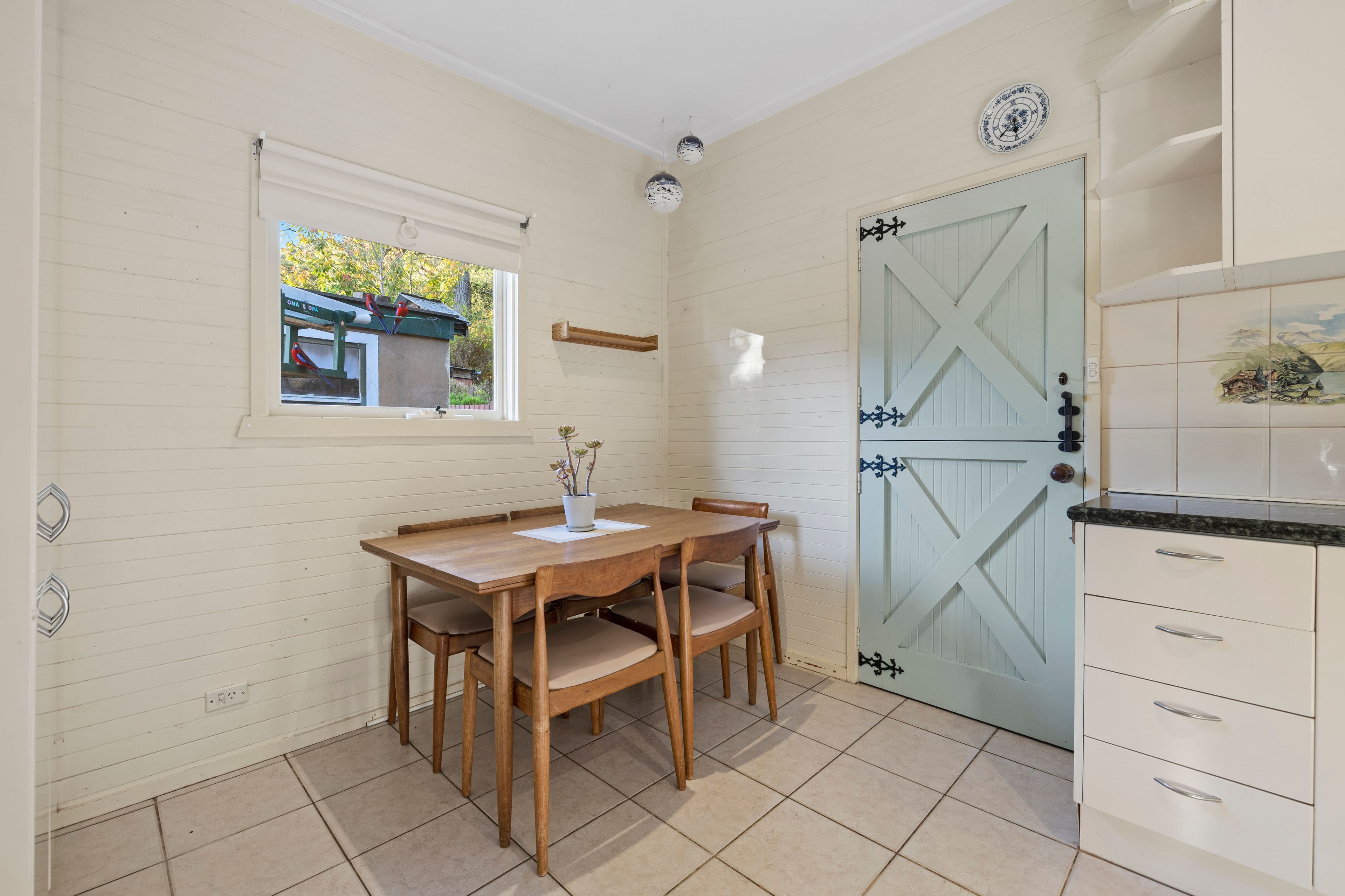 1 Heath Avenue, Ferntree Gully VIC 3156, Ferntree Gully - Thumbnail 6