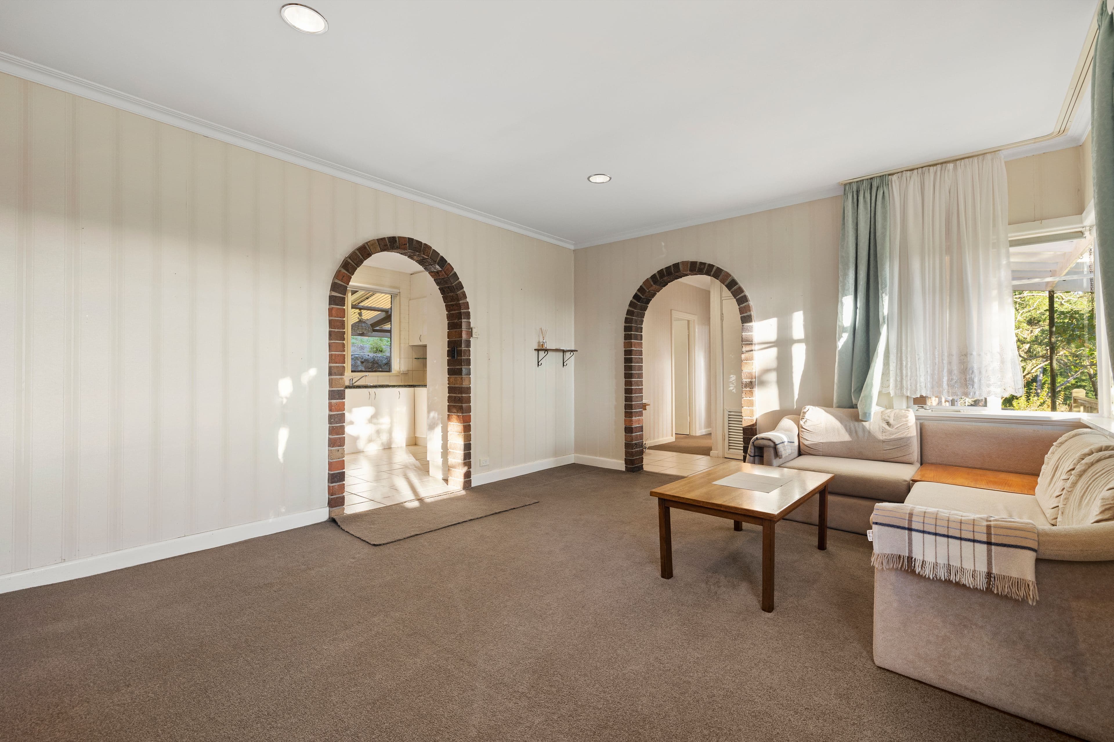 1 Heath Avenue, Ferntree Gully VIC 3156, Ferntree Gully - Thumbnail 7