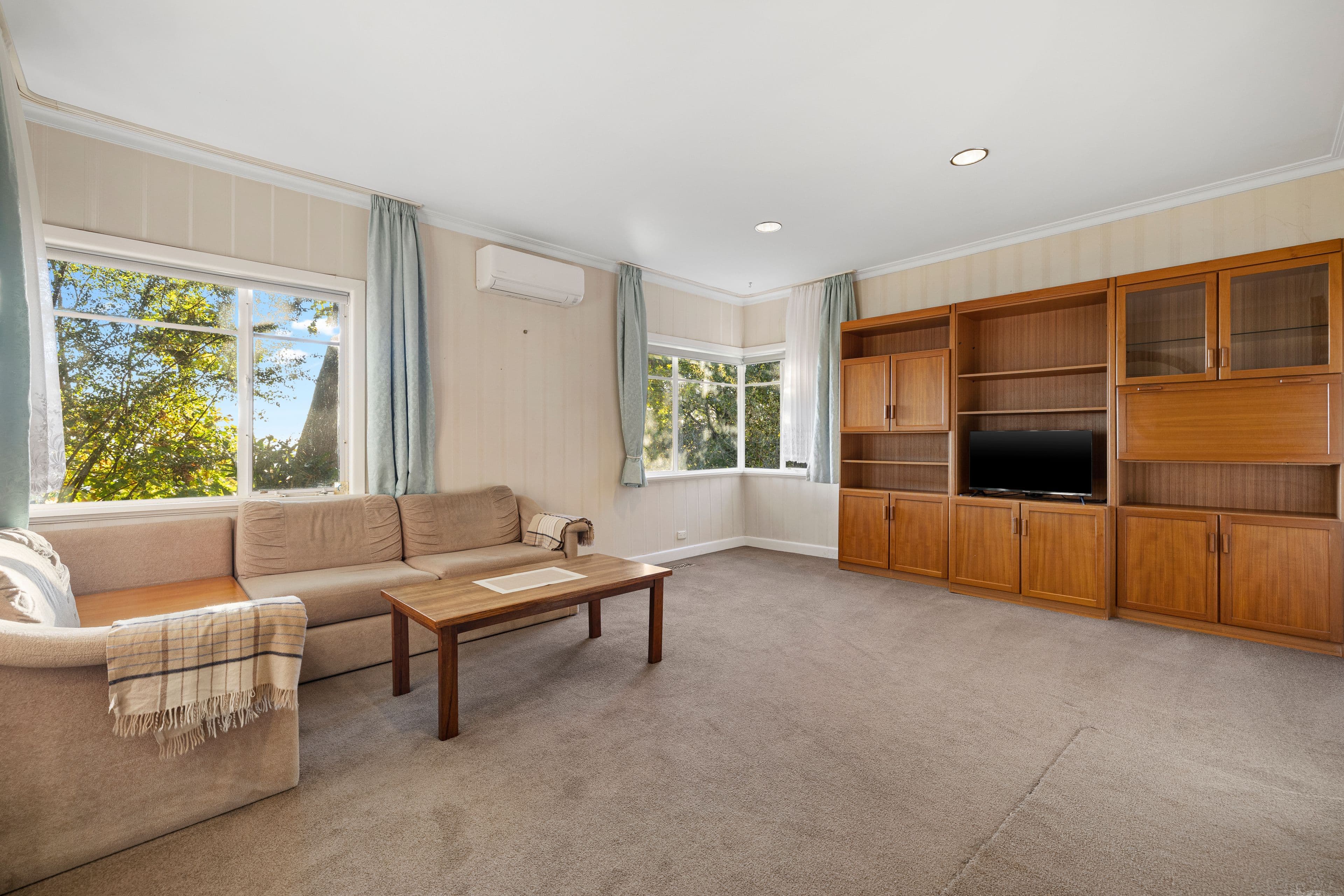 1 Heath Avenue, Ferntree Gully VIC 3156, Ferntree Gully - Thumbnail 8