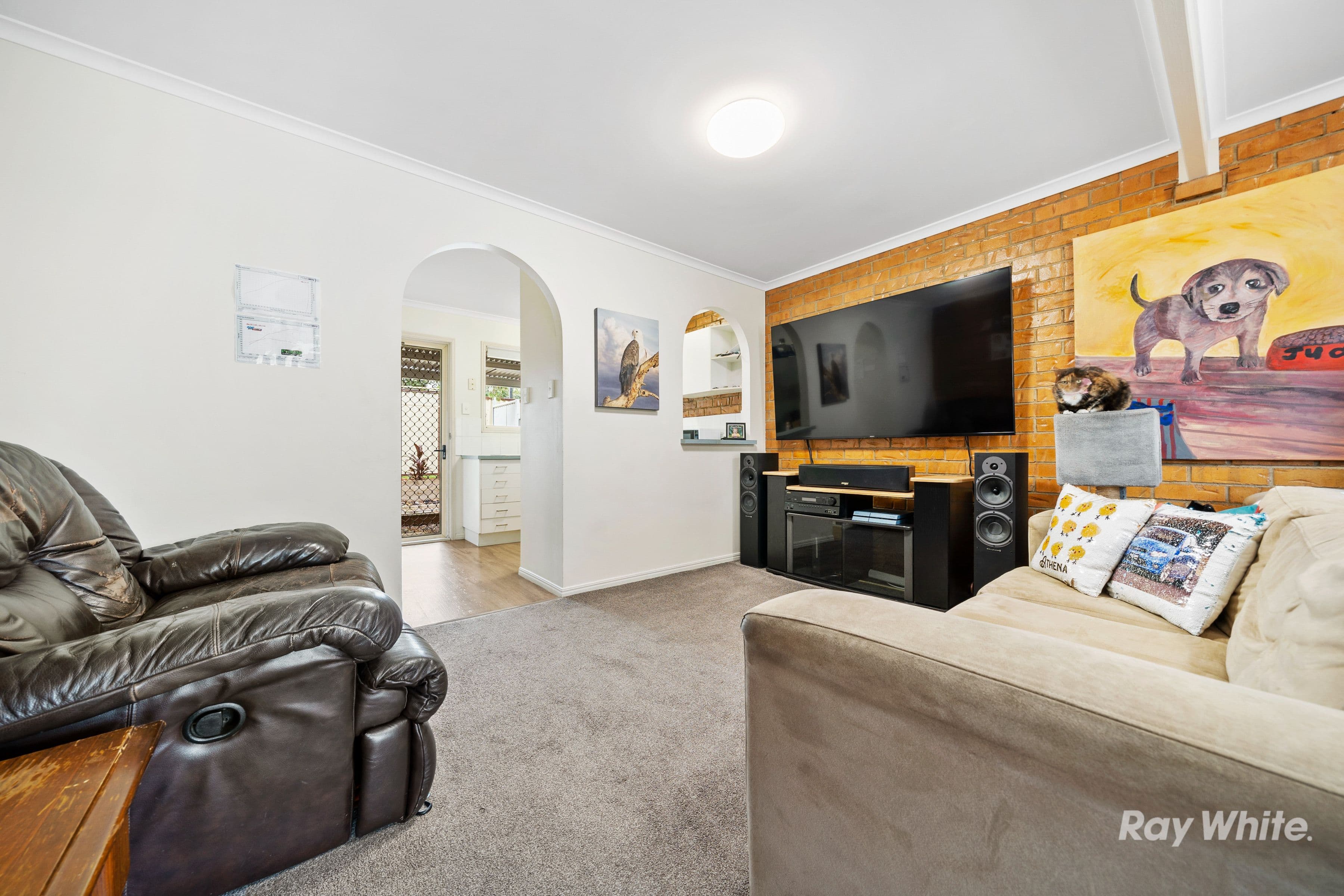 3 Costata Street, Hillcrest QLD 4118, Hillcrest - Thumbnail 3
