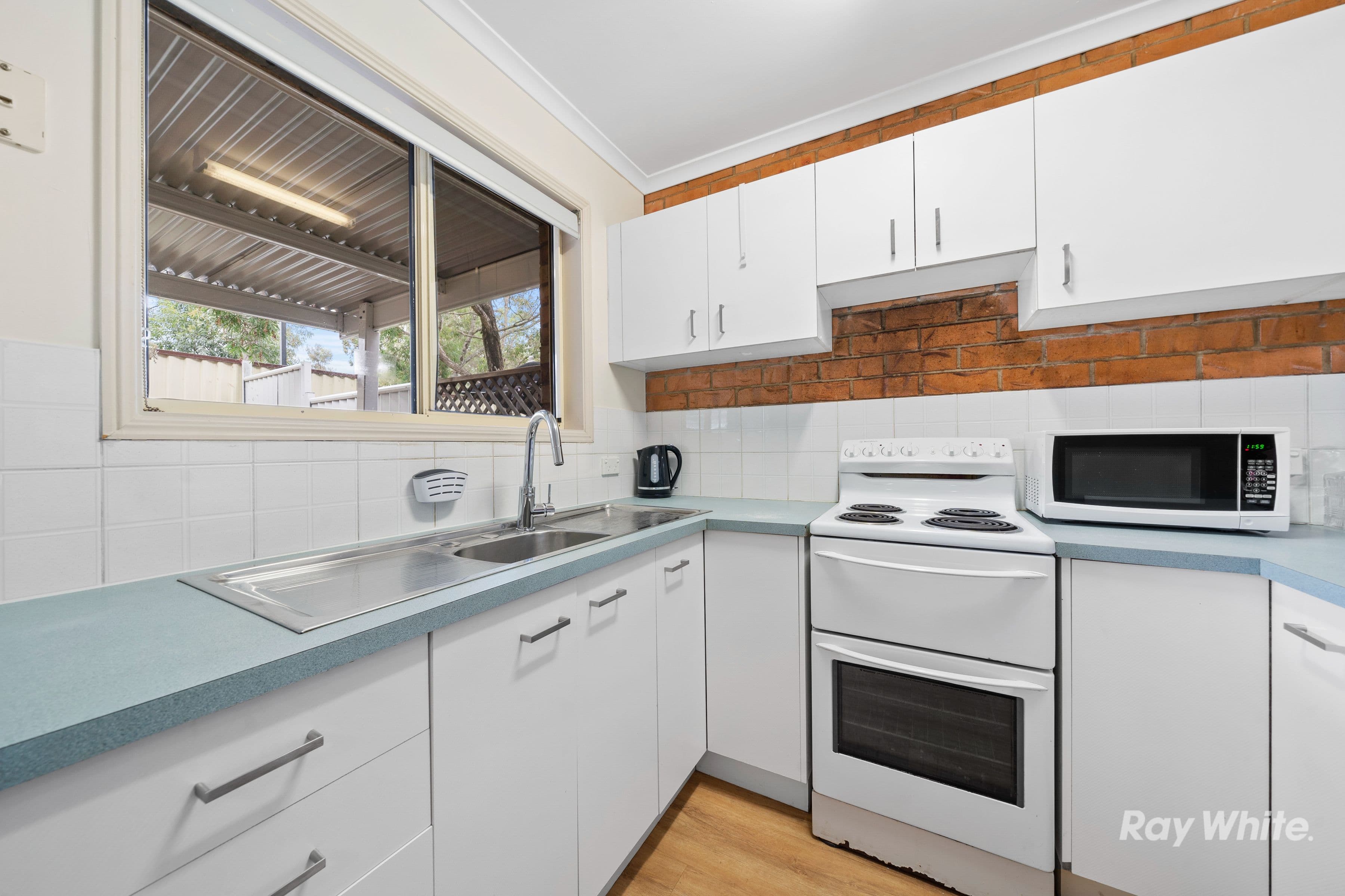 3 Costata Street, Hillcrest QLD 4118, Hillcrest - Thumbnail 4