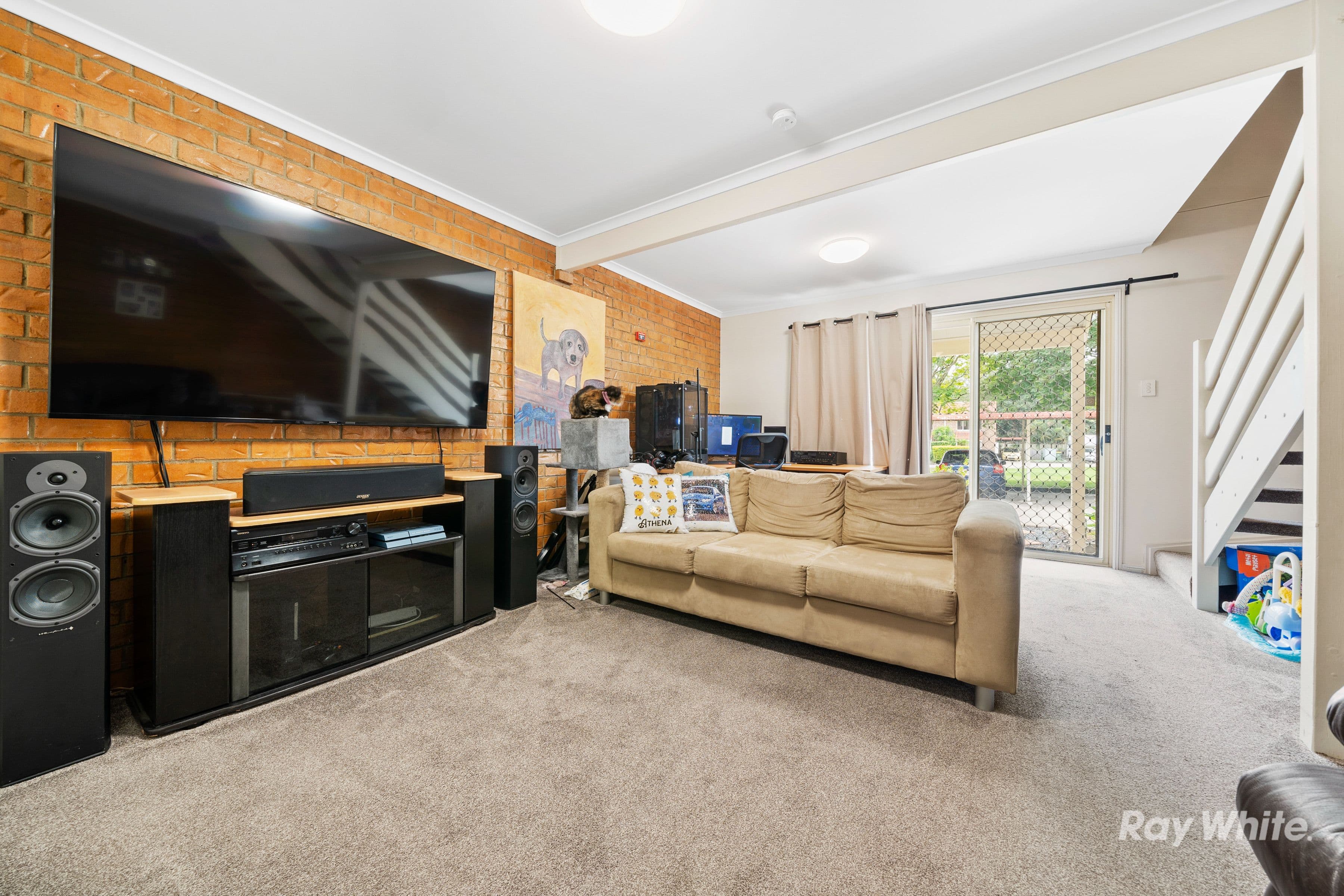 3 Costata Street, Hillcrest QLD 4118, Hillcrest - Thumbnail 5