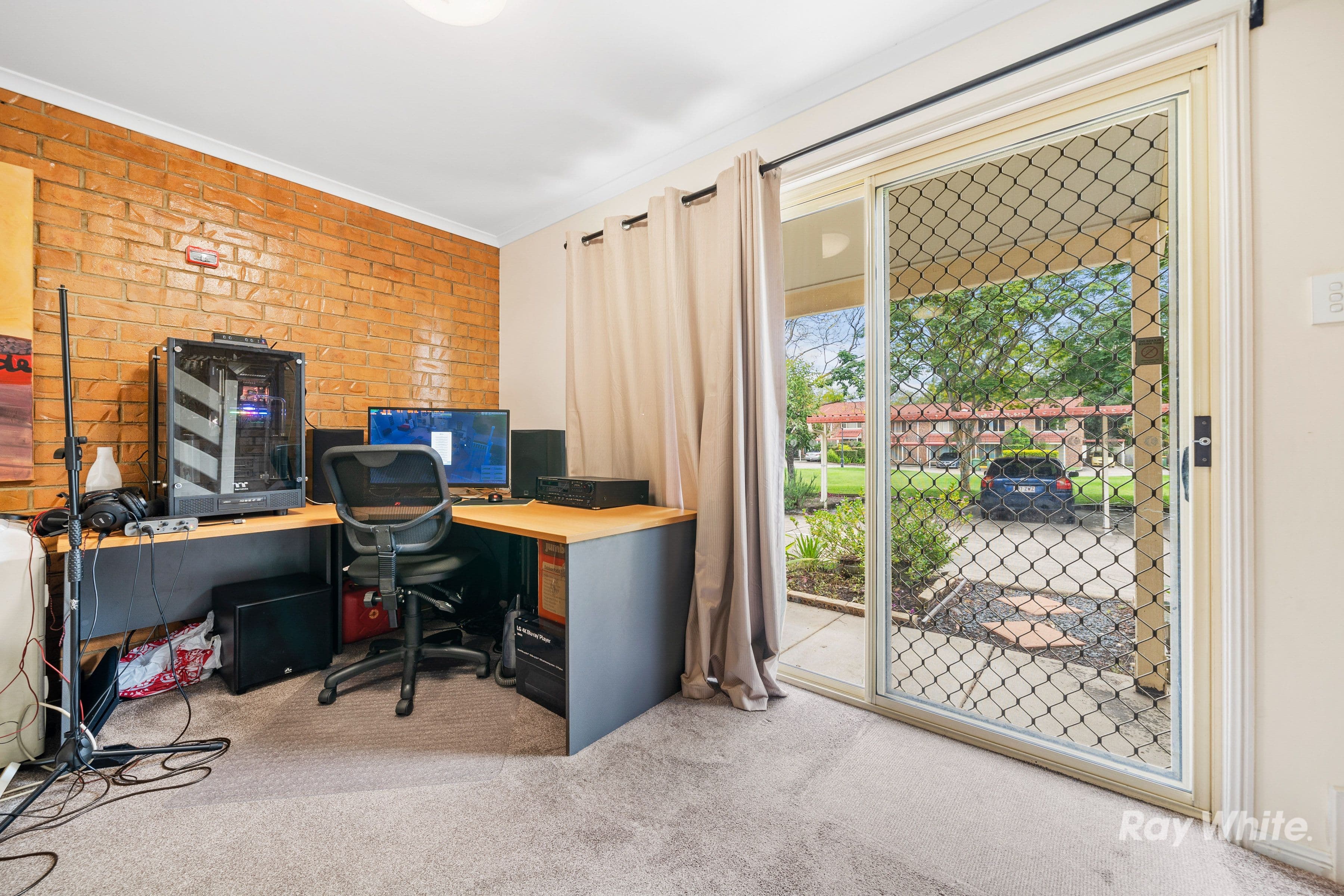 3 Costata Street, Hillcrest QLD 4118, Hillcrest - Thumbnail 6