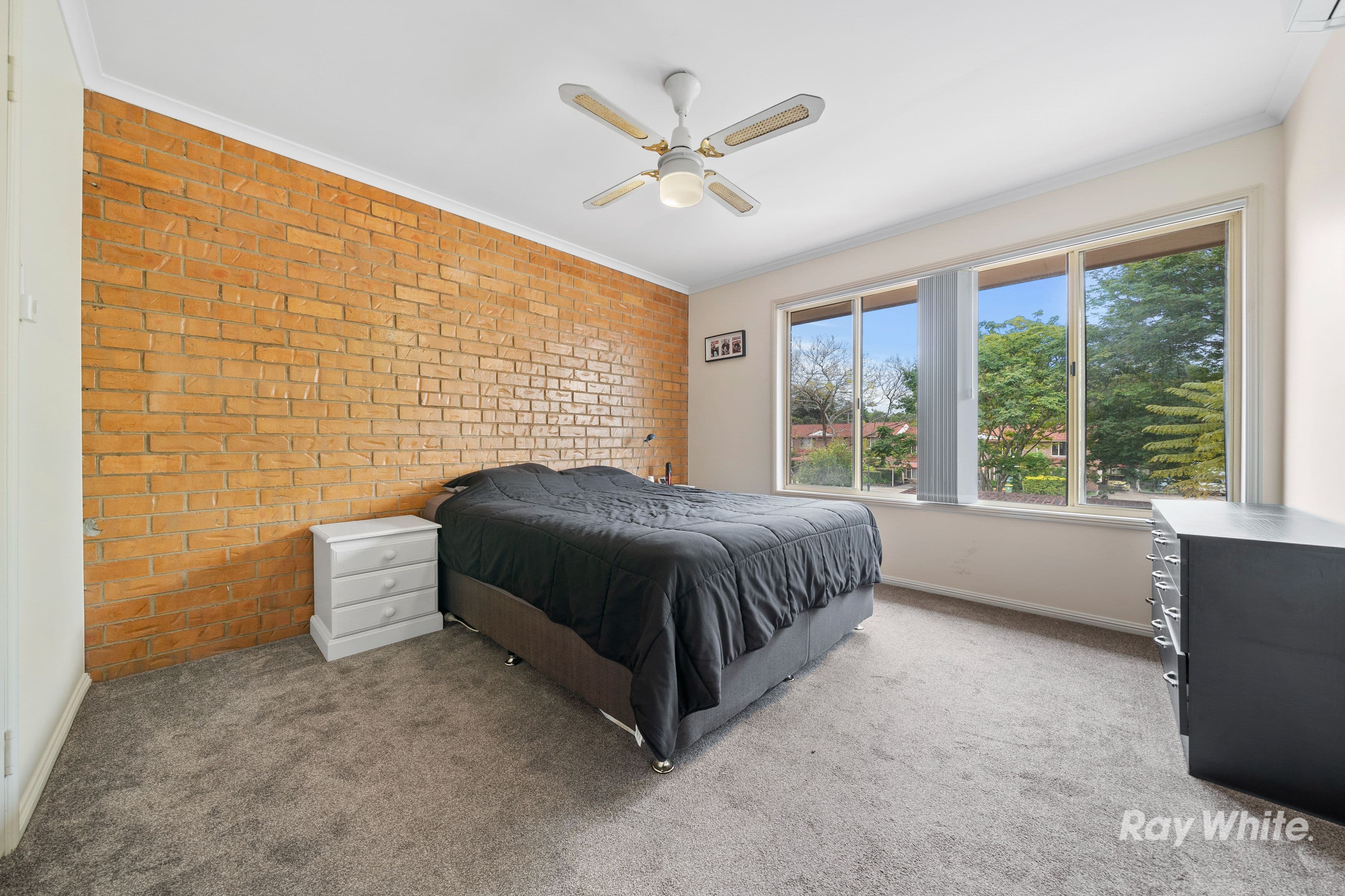 3 Costata Street, Hillcrest QLD 4118, Hillcrest - Thumbnail 7