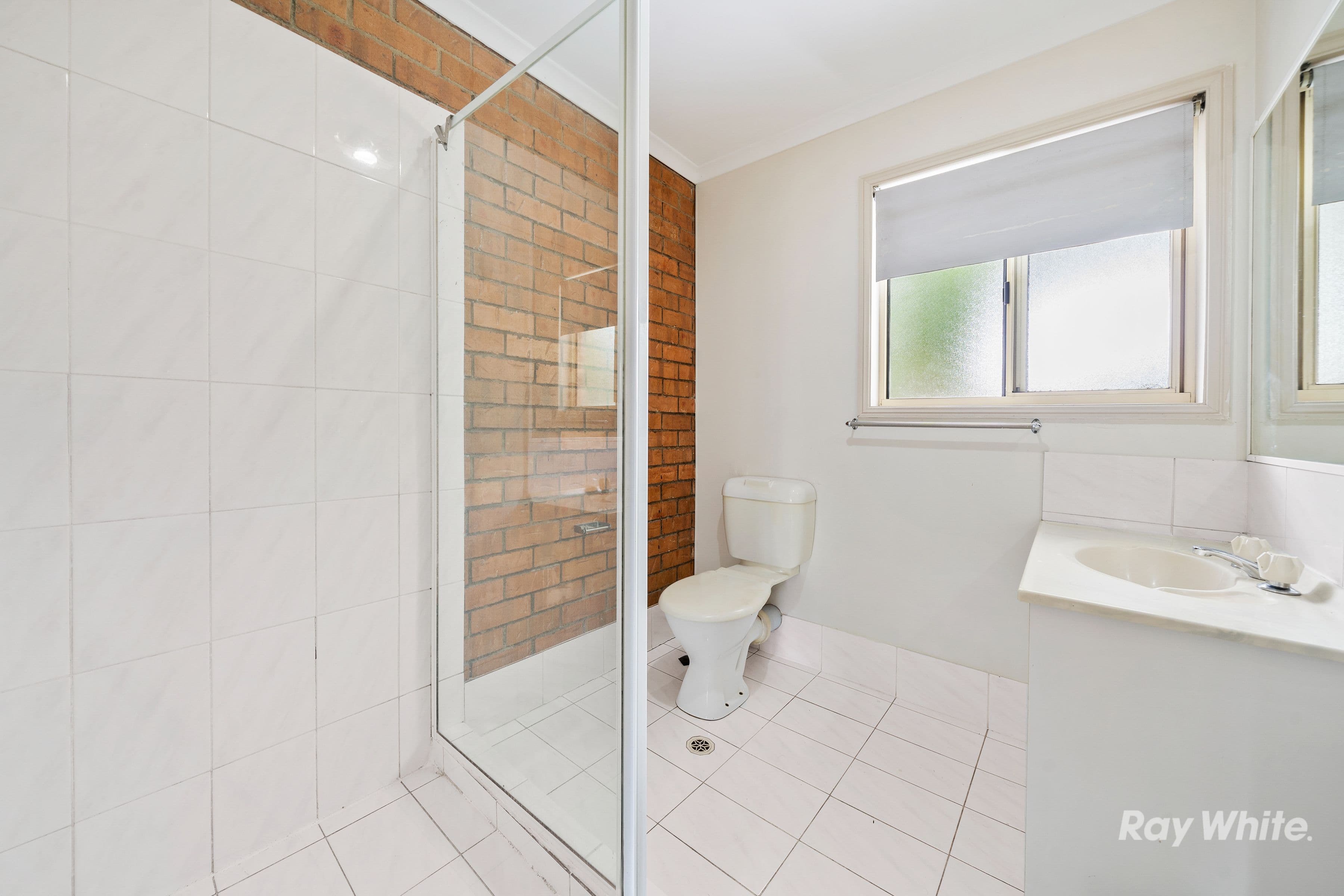 3 Costata Street, Hillcrest QLD 4118, Hillcrest - Thumbnail 8