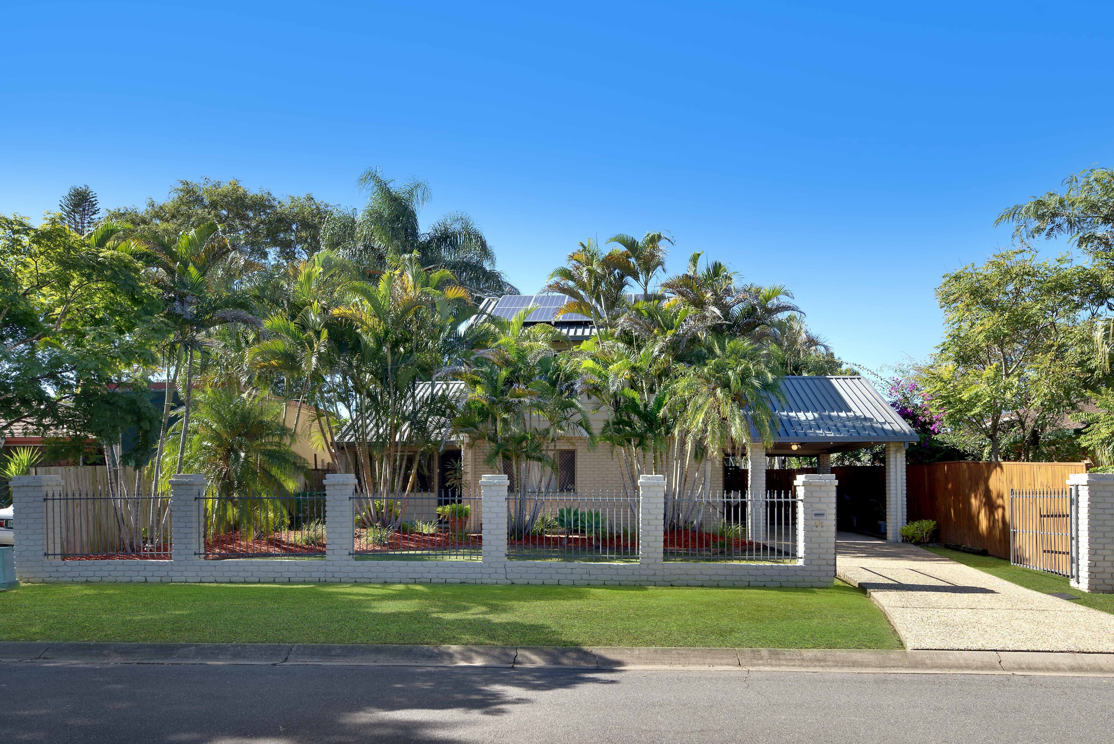 11 Whitcomb Street, Bald Hills QLD 4036, Bald Hills - Image 1