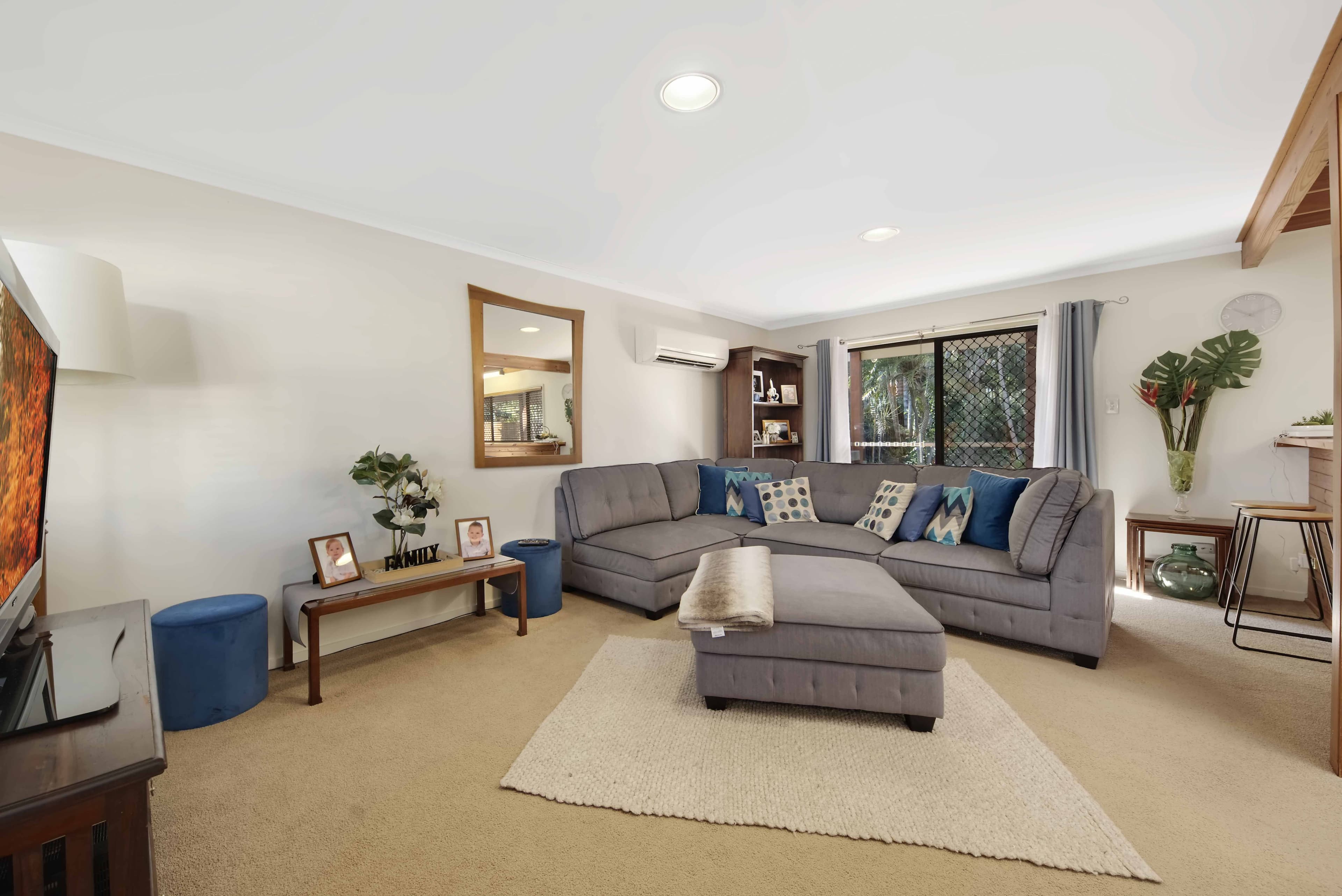 11 Whitcomb Street, Bald Hills QLD 4036, Bald Hills - Thumbnail 2