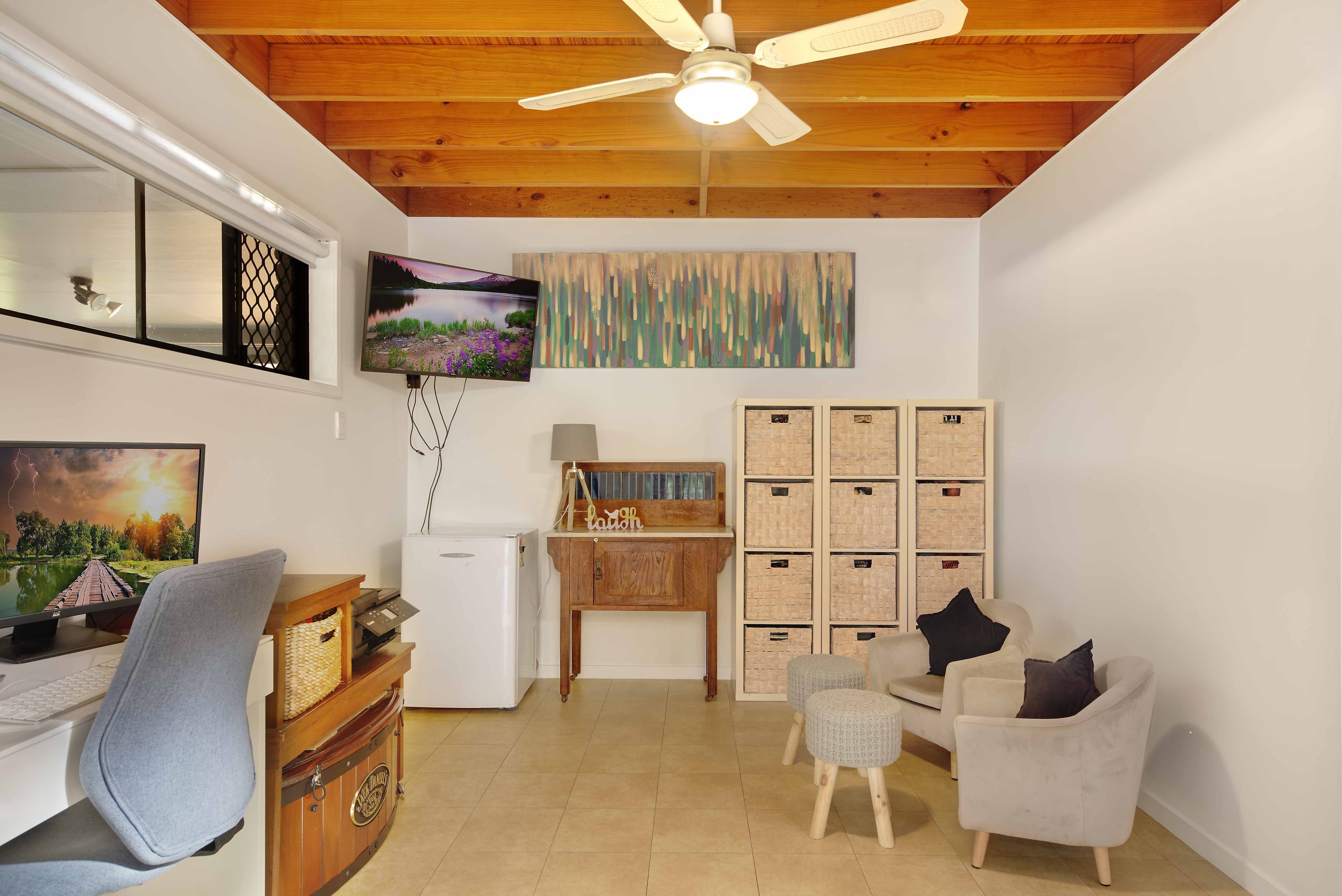 11 Whitcomb Street, Bald Hills QLD 4036, Bald Hills - Thumbnail 4