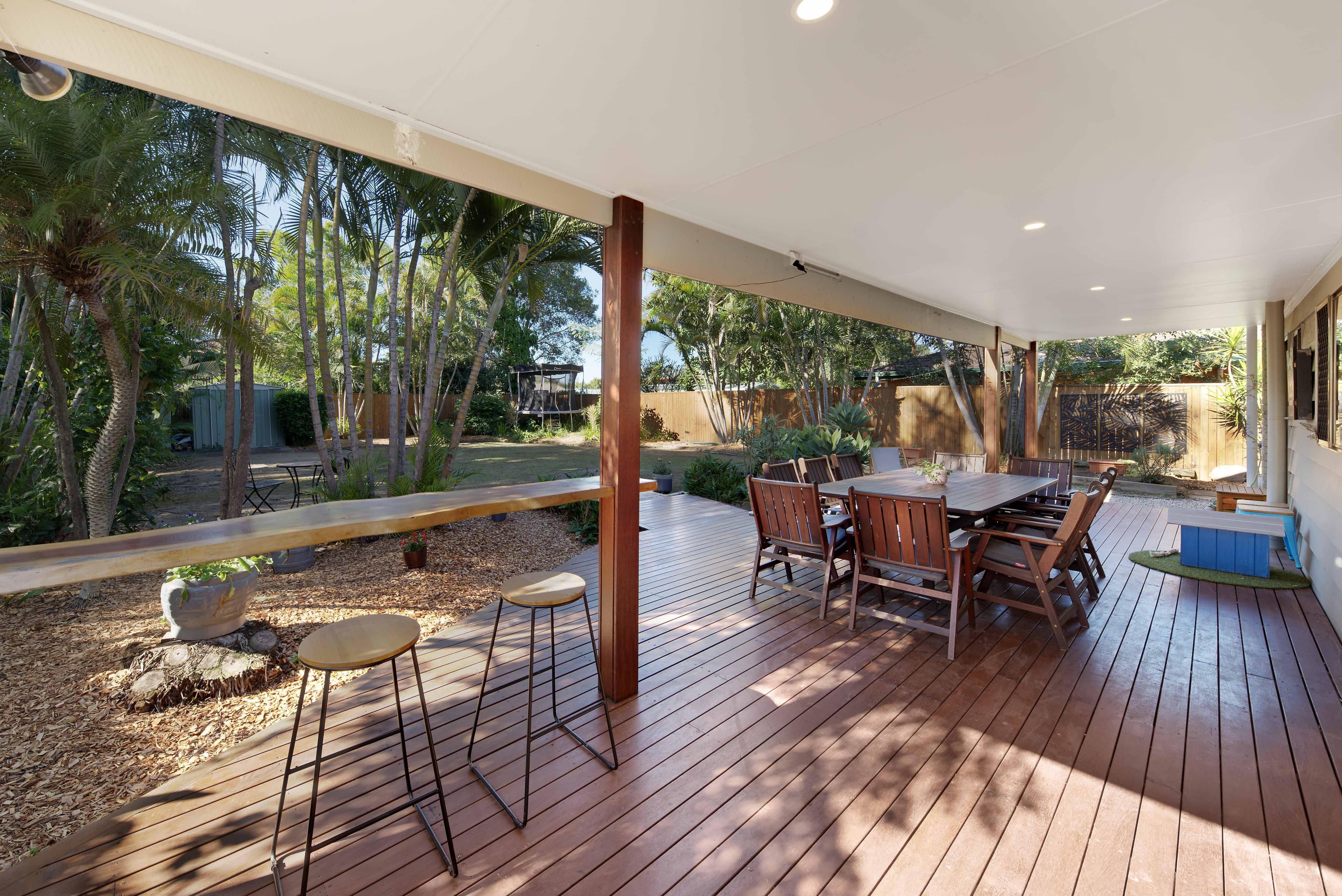 11 Whitcomb Street, Bald Hills QLD 4036, Bald Hills - Thumbnail 6