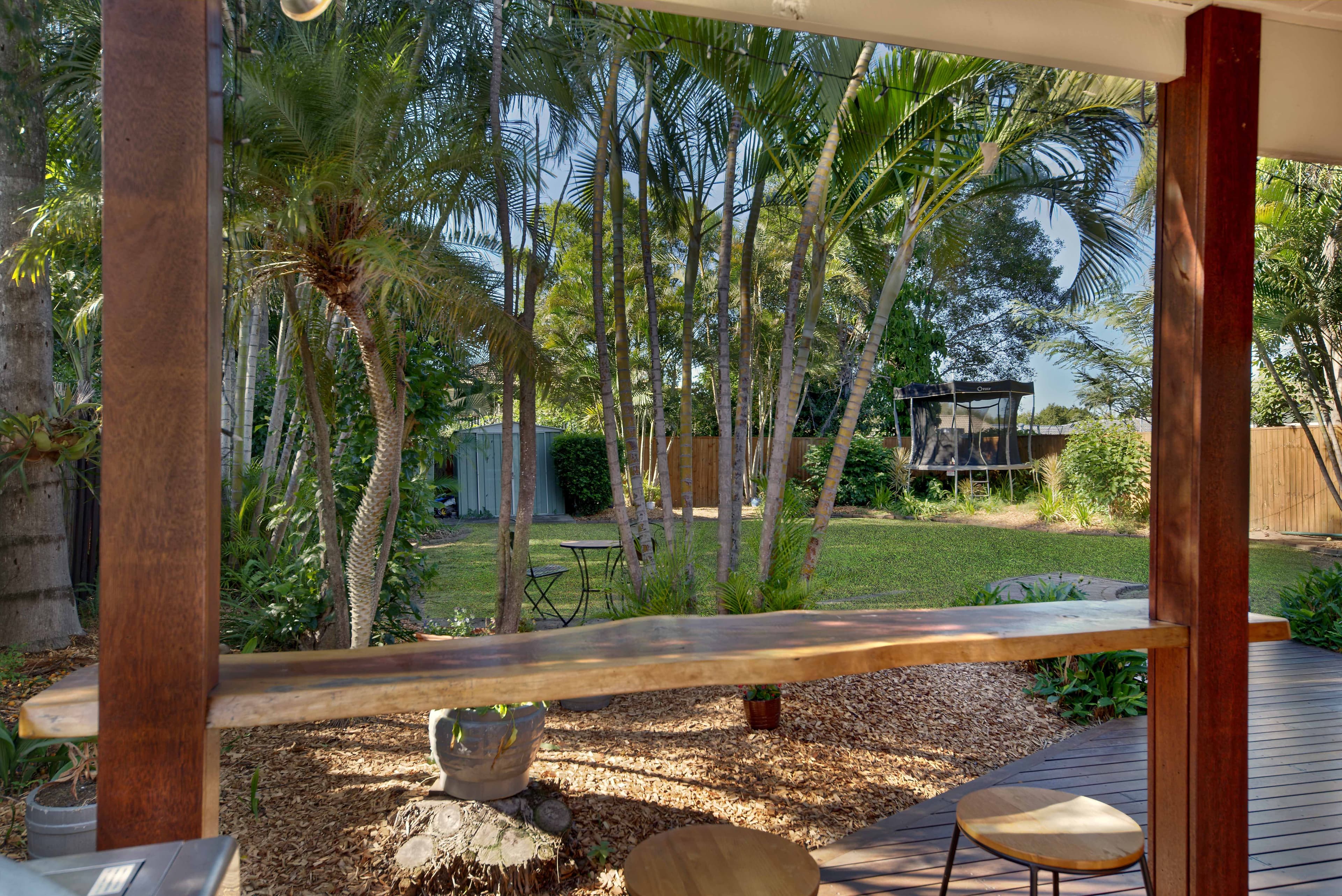 11 Whitcomb Street, Bald Hills QLD 4036, Bald Hills - Thumbnail 7
