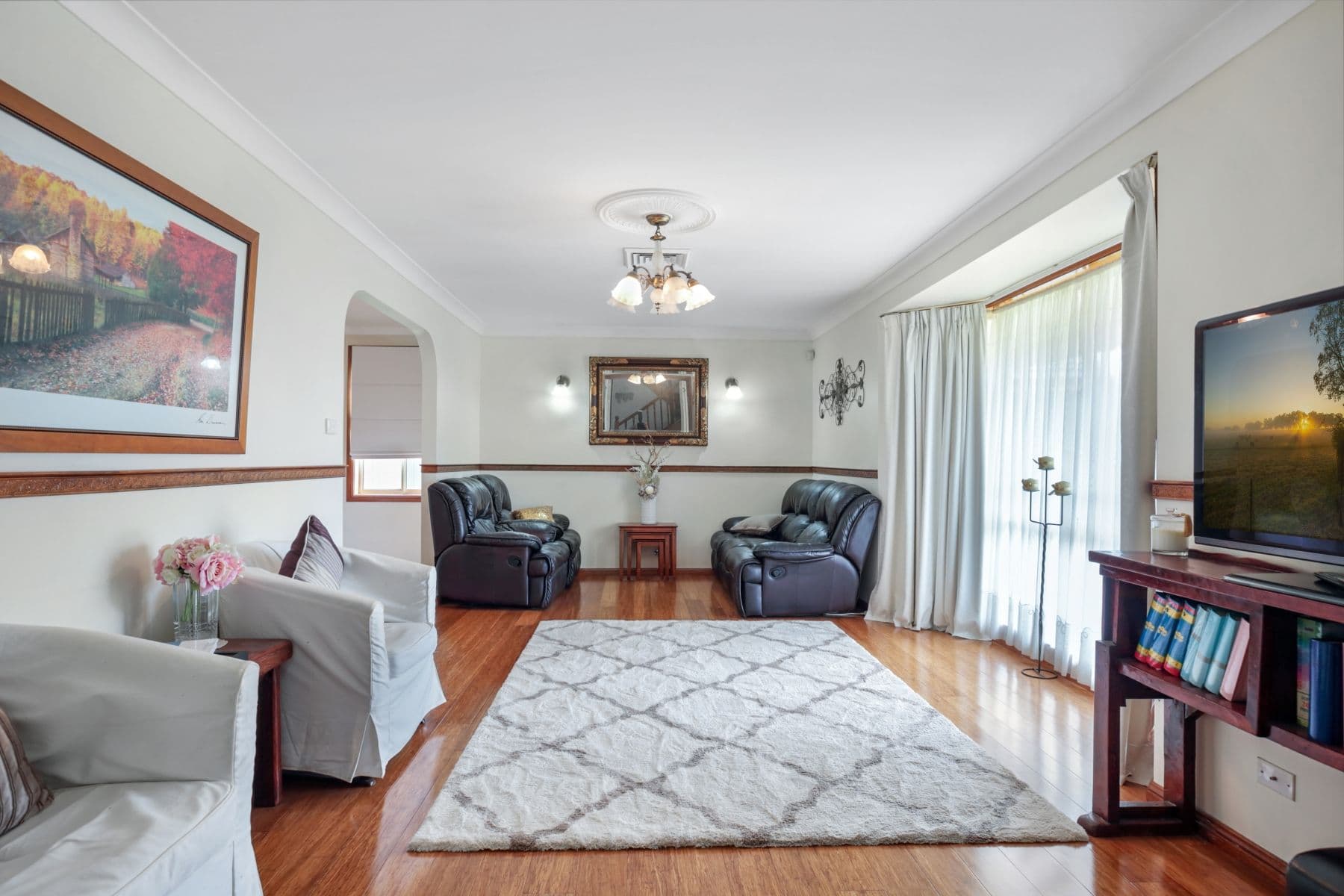 4 Mogo Place, Glenmore Park NSW 2745, Glenmore Park - Thumbnail 2