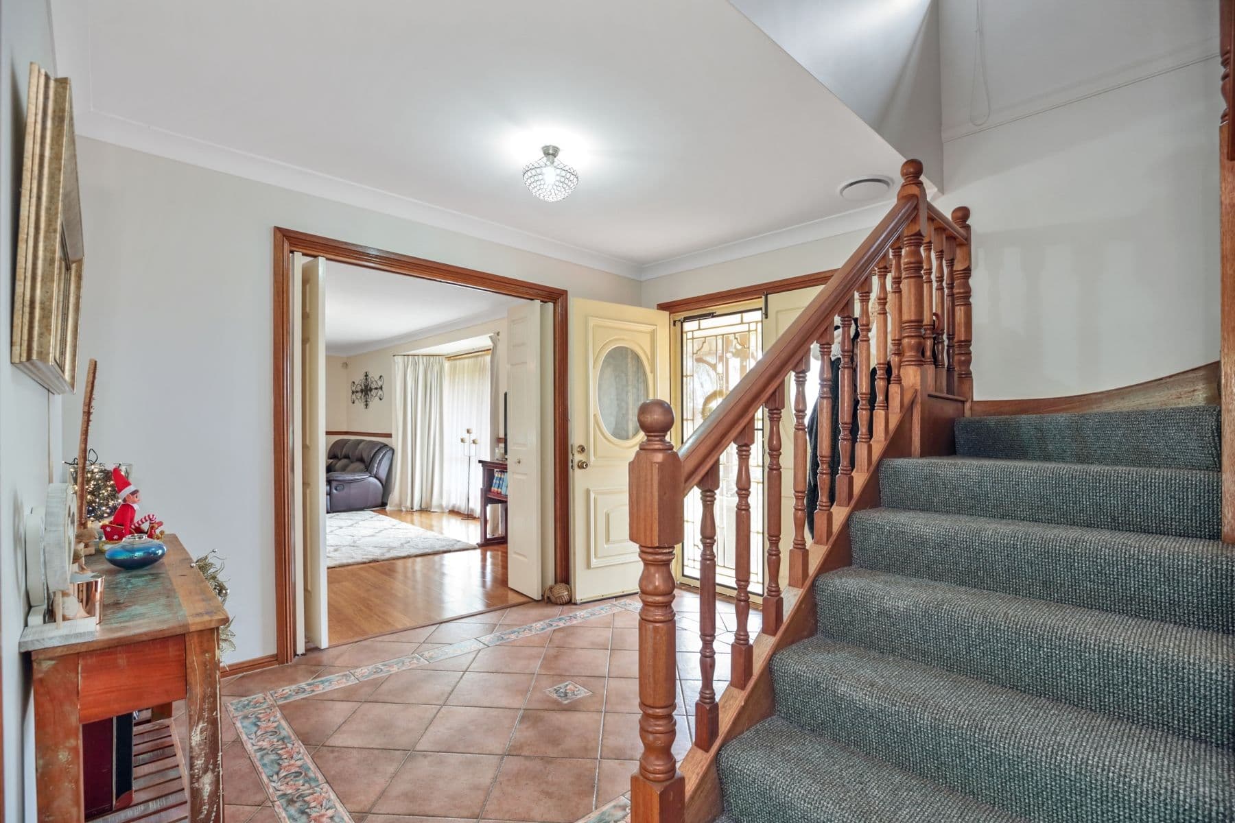 4 Mogo Place, Glenmore Park NSW 2745, Glenmore Park - Thumbnail 3