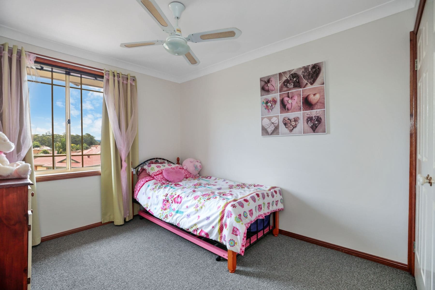 4 Mogo Place, Glenmore Park NSW 2745, Glenmore Park - Thumbnail 4