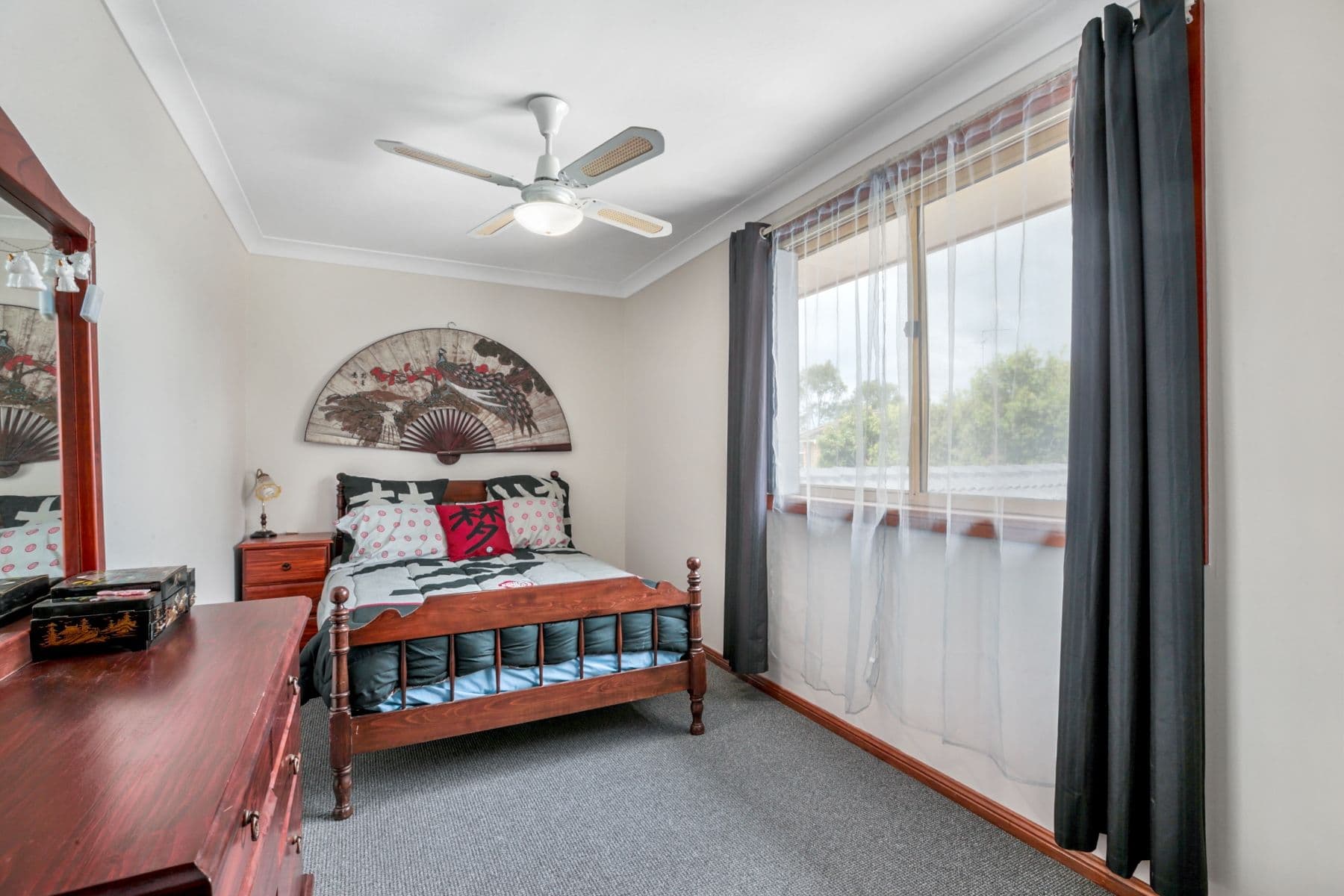 4 Mogo Place, Glenmore Park NSW 2745, Glenmore Park - Thumbnail 6
