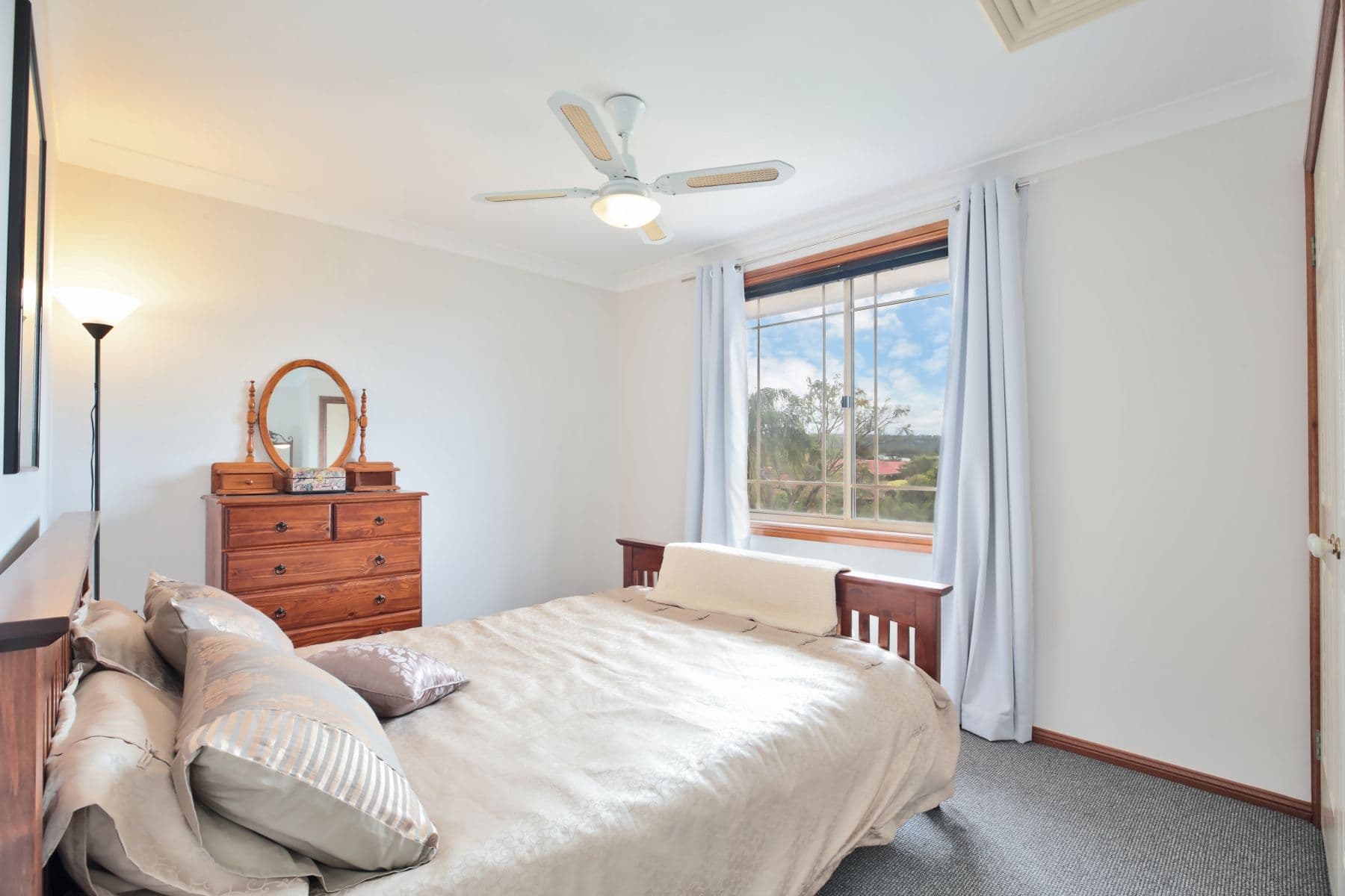 4 Mogo Place, Glenmore Park NSW 2745, Glenmore Park - Thumbnail 7